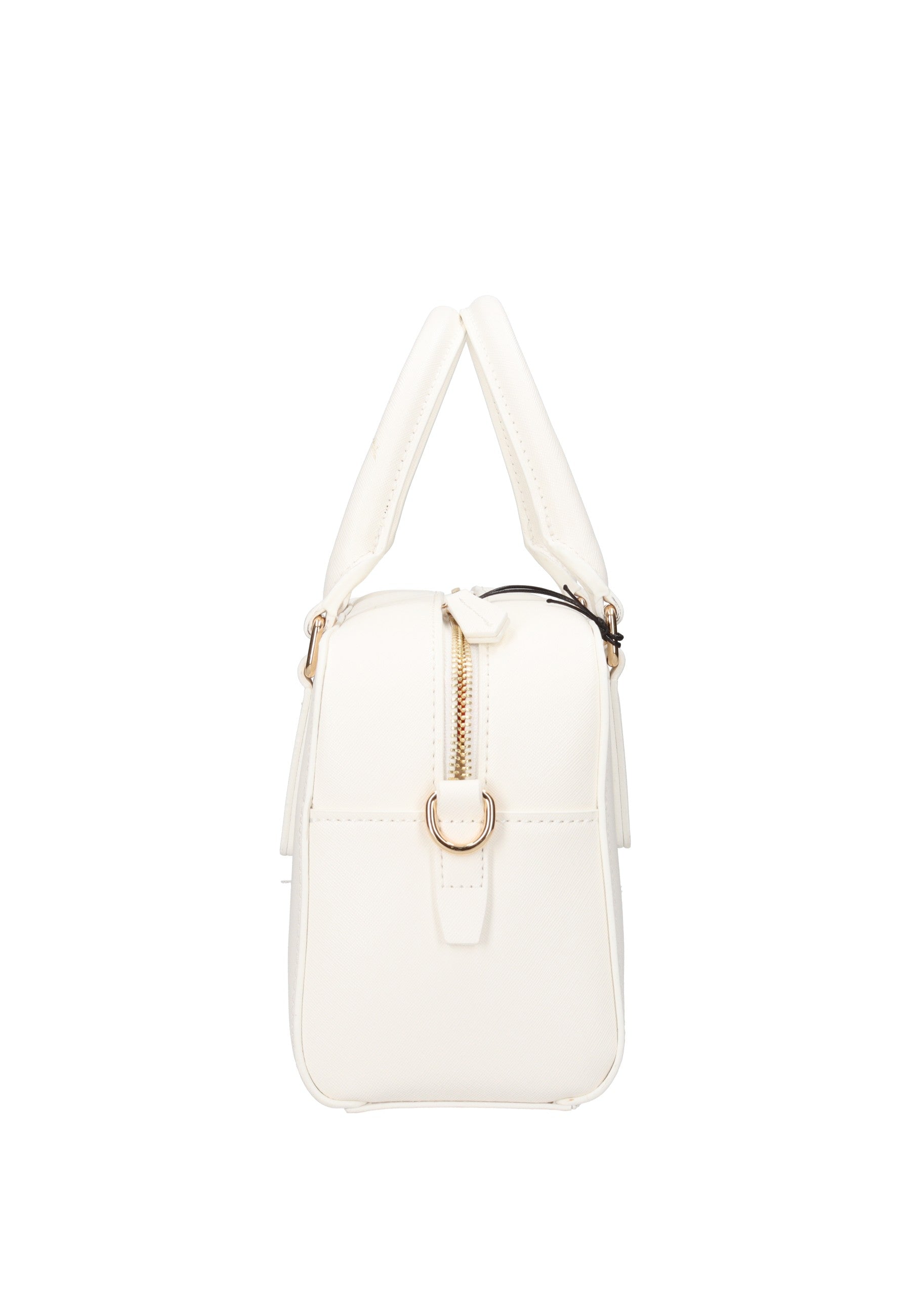 VBS7B323 Borsa a mano VALENTINO BAGS