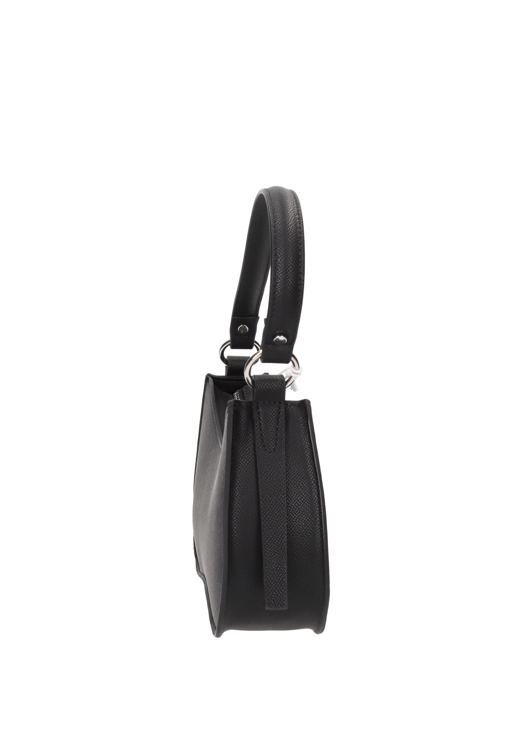 ICBS05A03 Borsa a spalla ICON