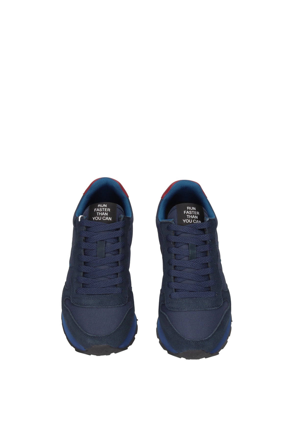 Z46101 sneaker SUN68