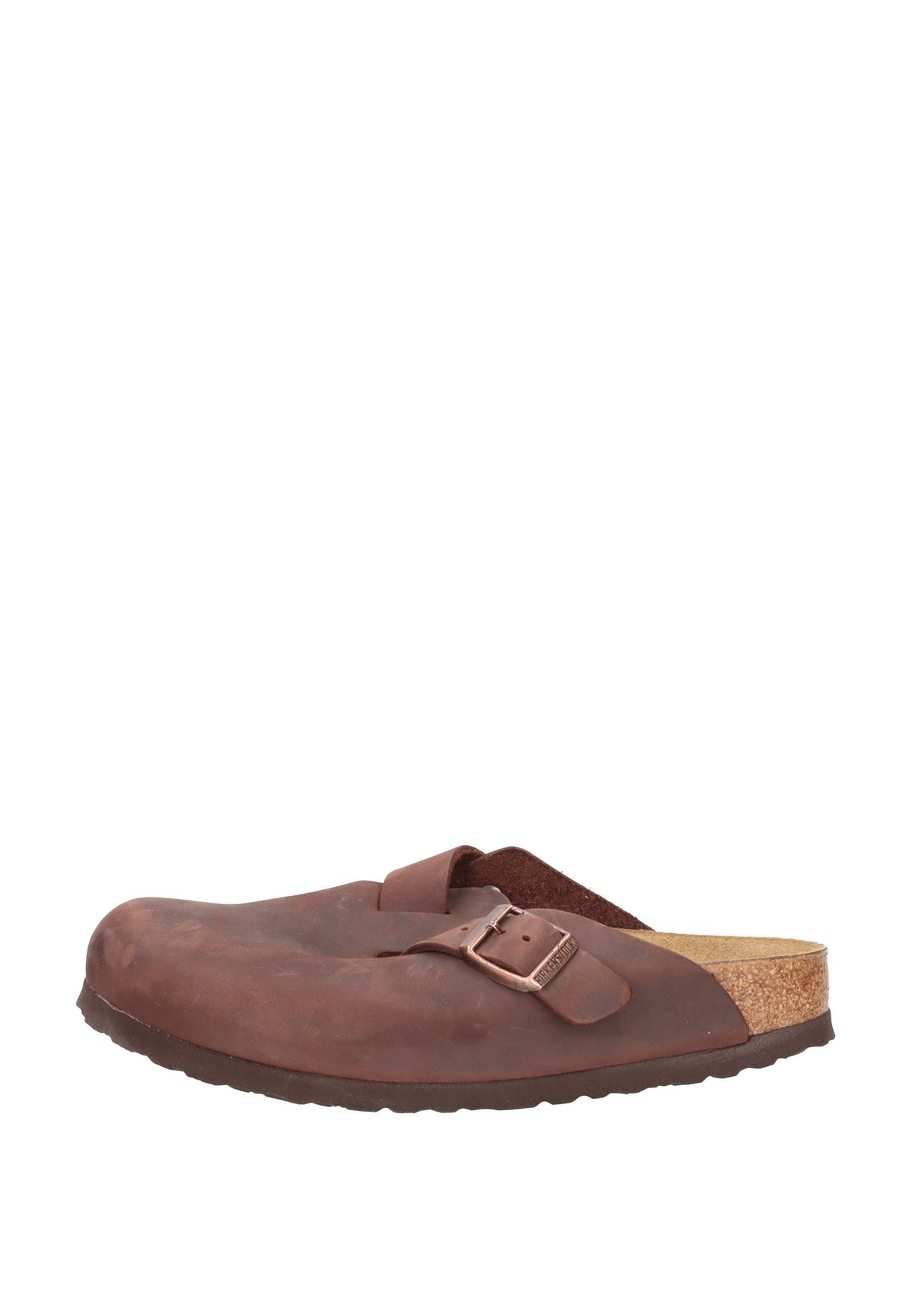 860133 Sandalo BIRKENSTOCK