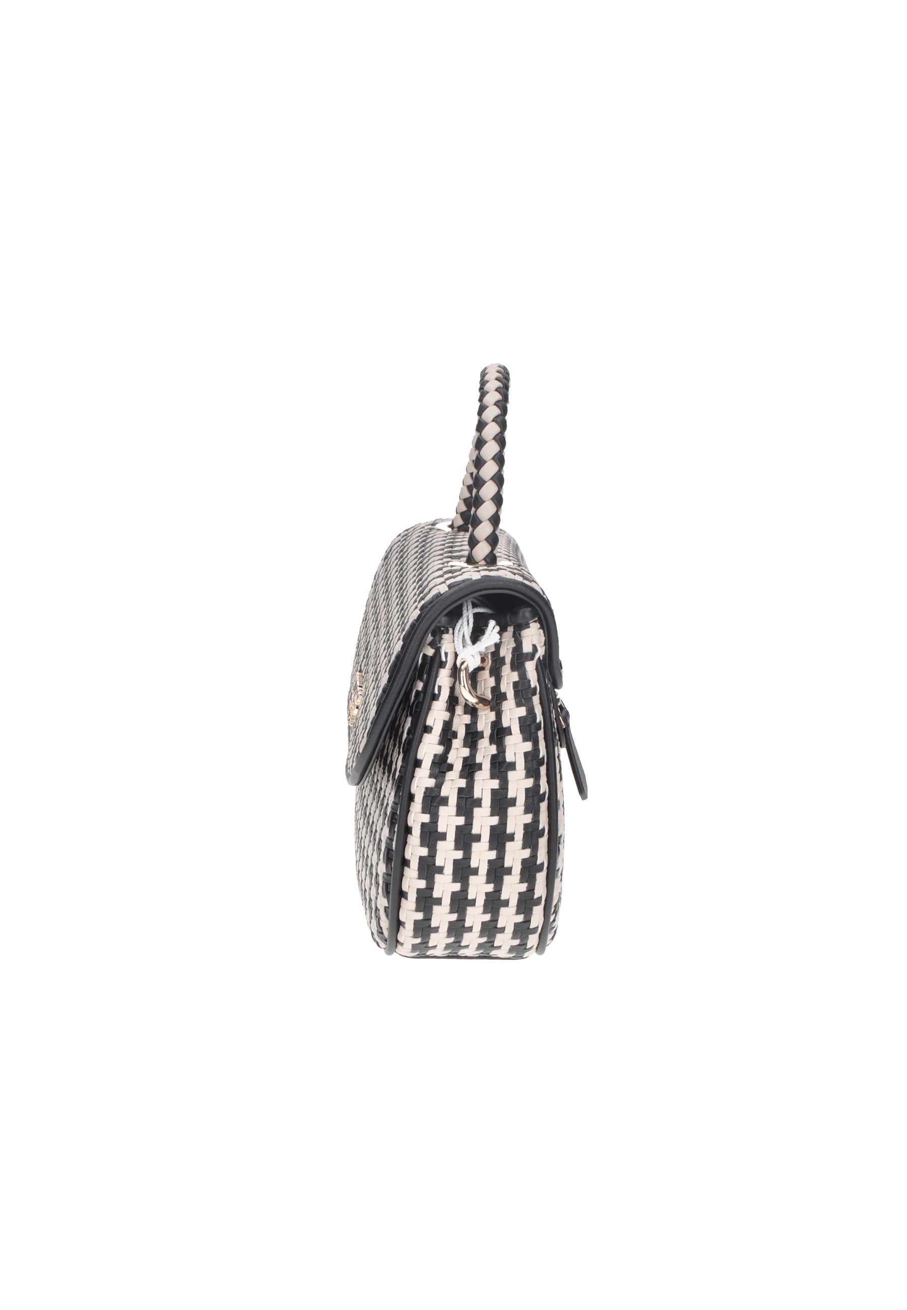 WG963120 Borsa a mano GUESS