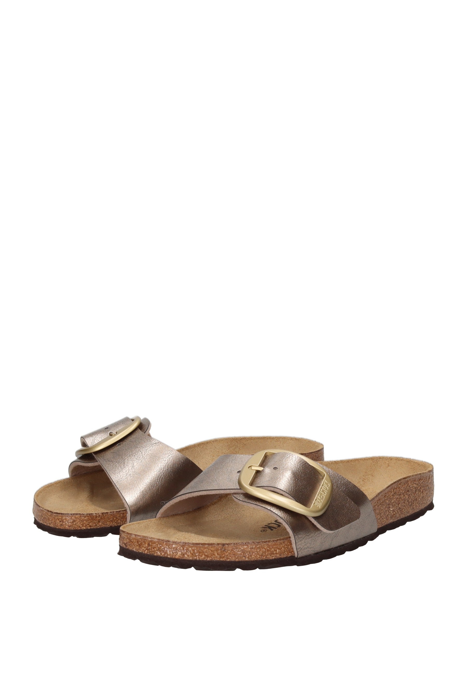 1016237 Sandalo BIRKENSTOCK