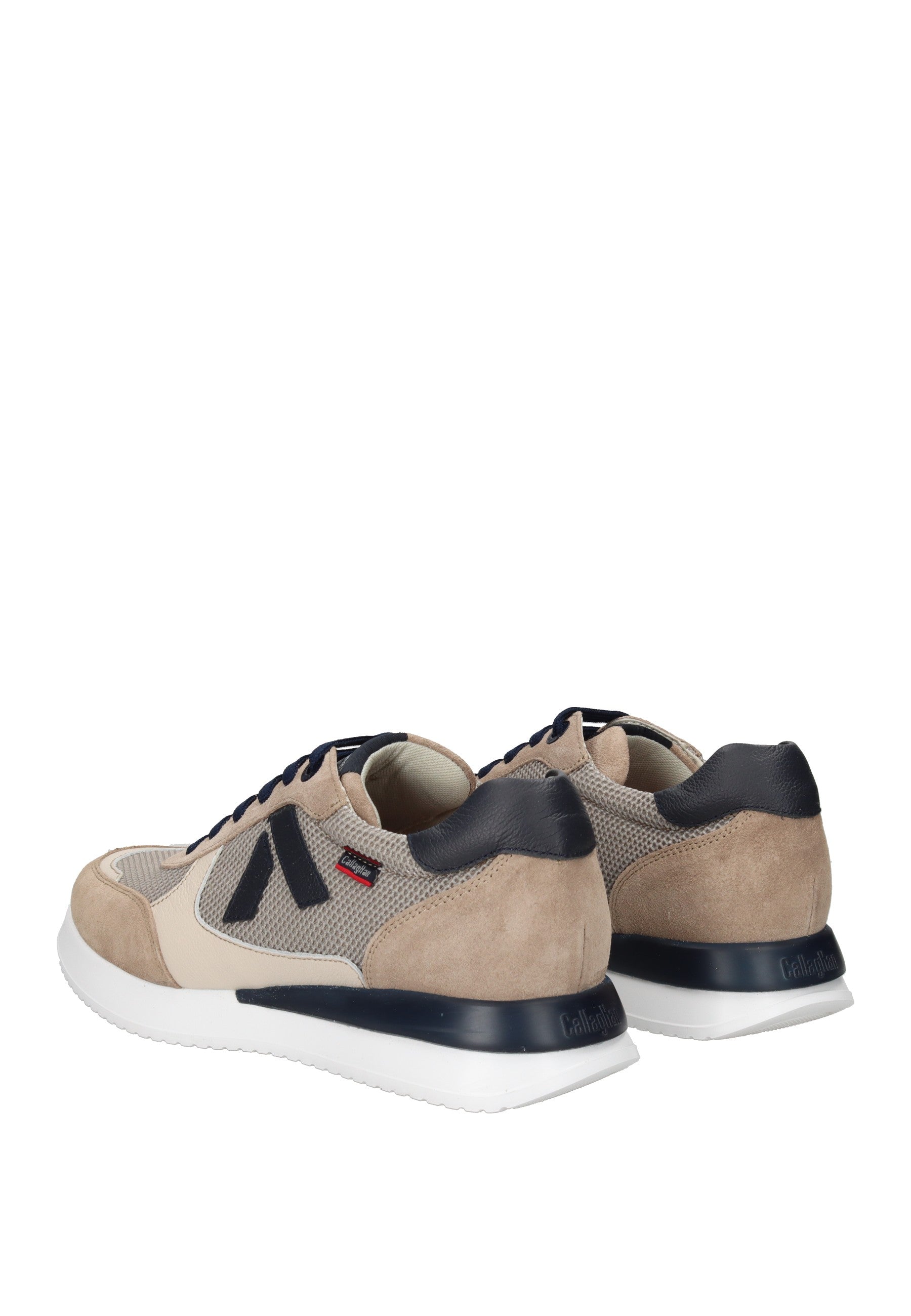 51115 sneaker CALLAGHAN