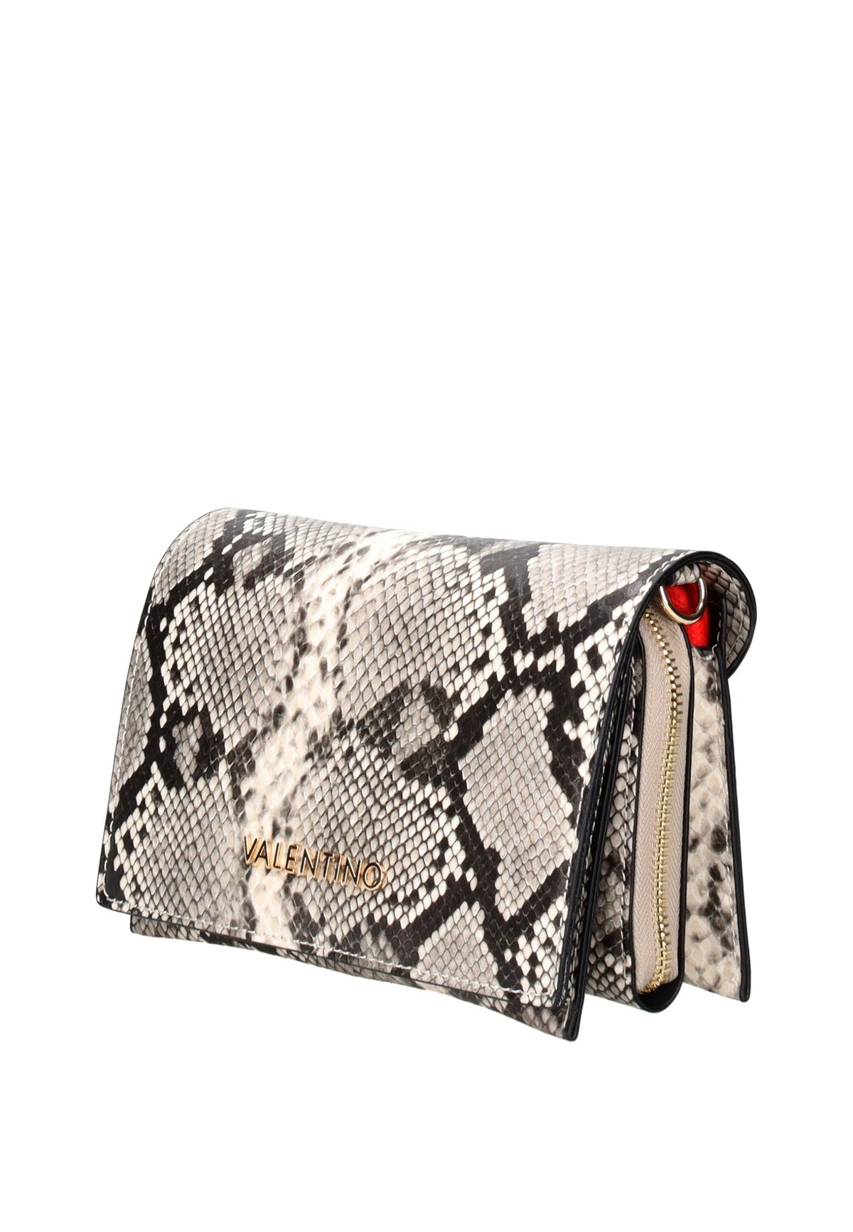 VBS9IE17P Borsa a tracolla VALENTINO BAGS
