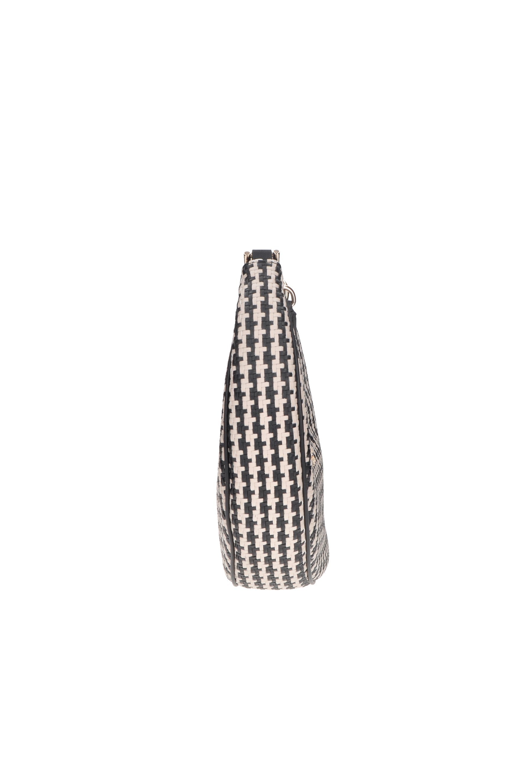 WG963102 Borsa a spalla GUESS