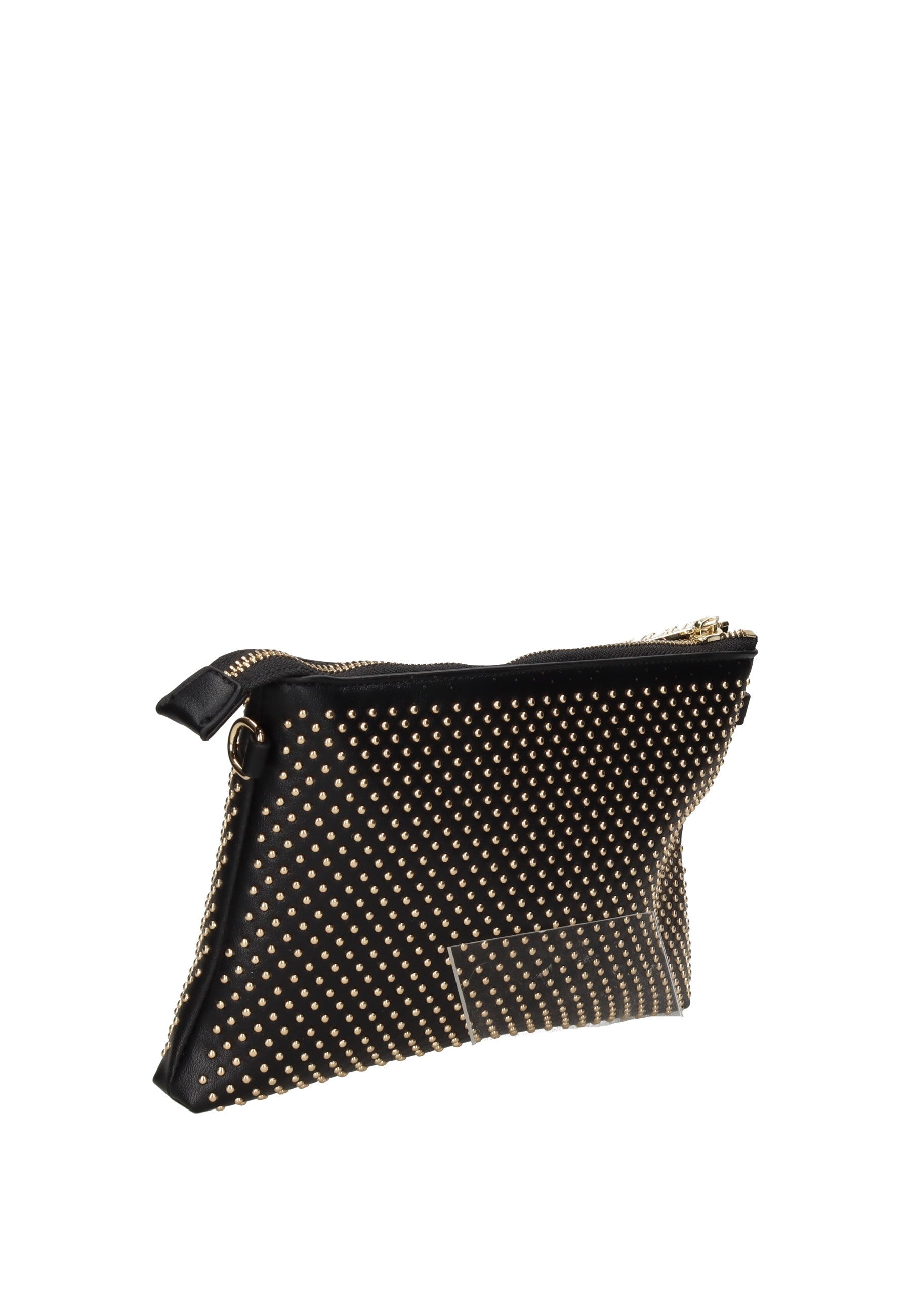 ICBS12A02 Pochette ICON