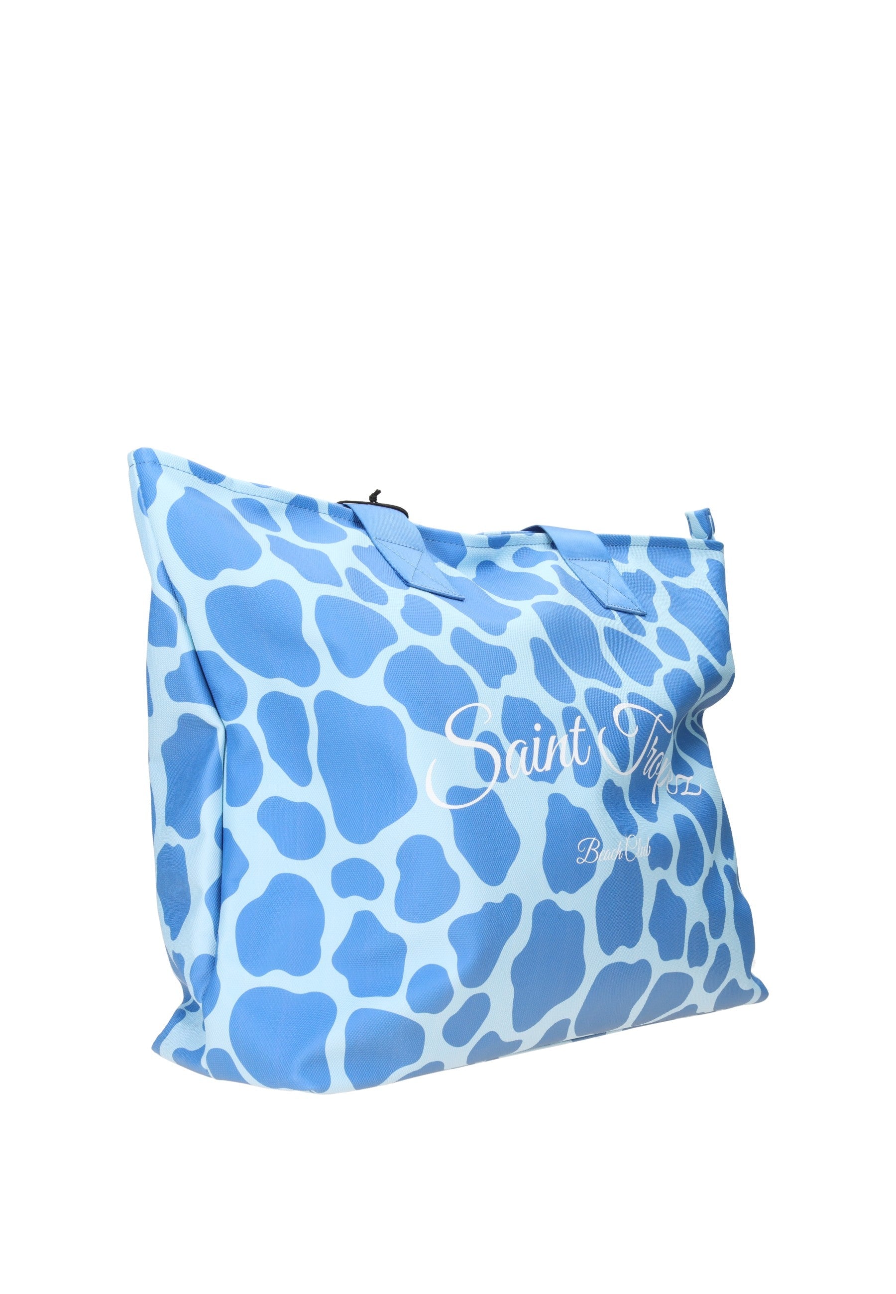 KBS50A01 Shopping KUVE'