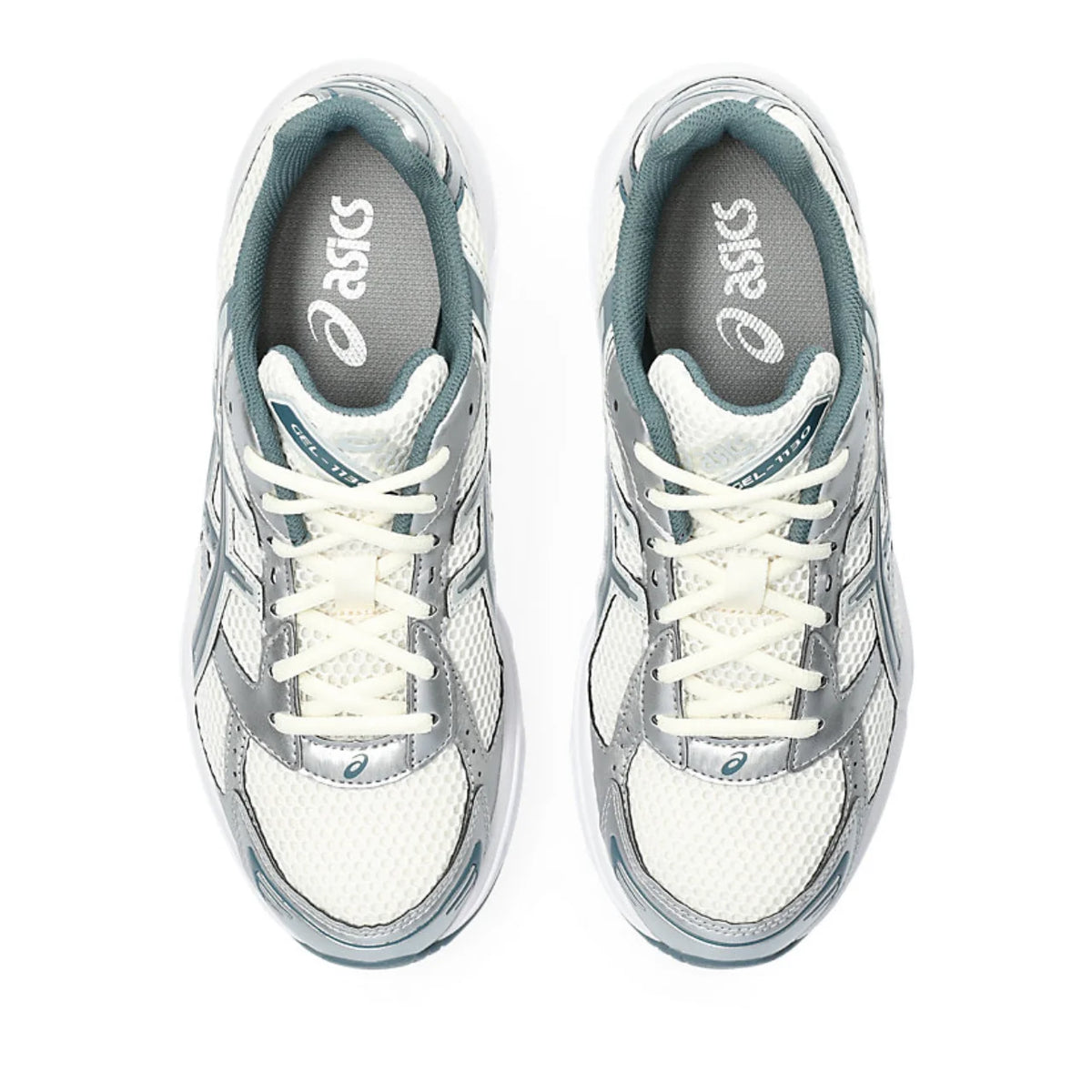 ASICS Gel-1130 Cream Ironclad