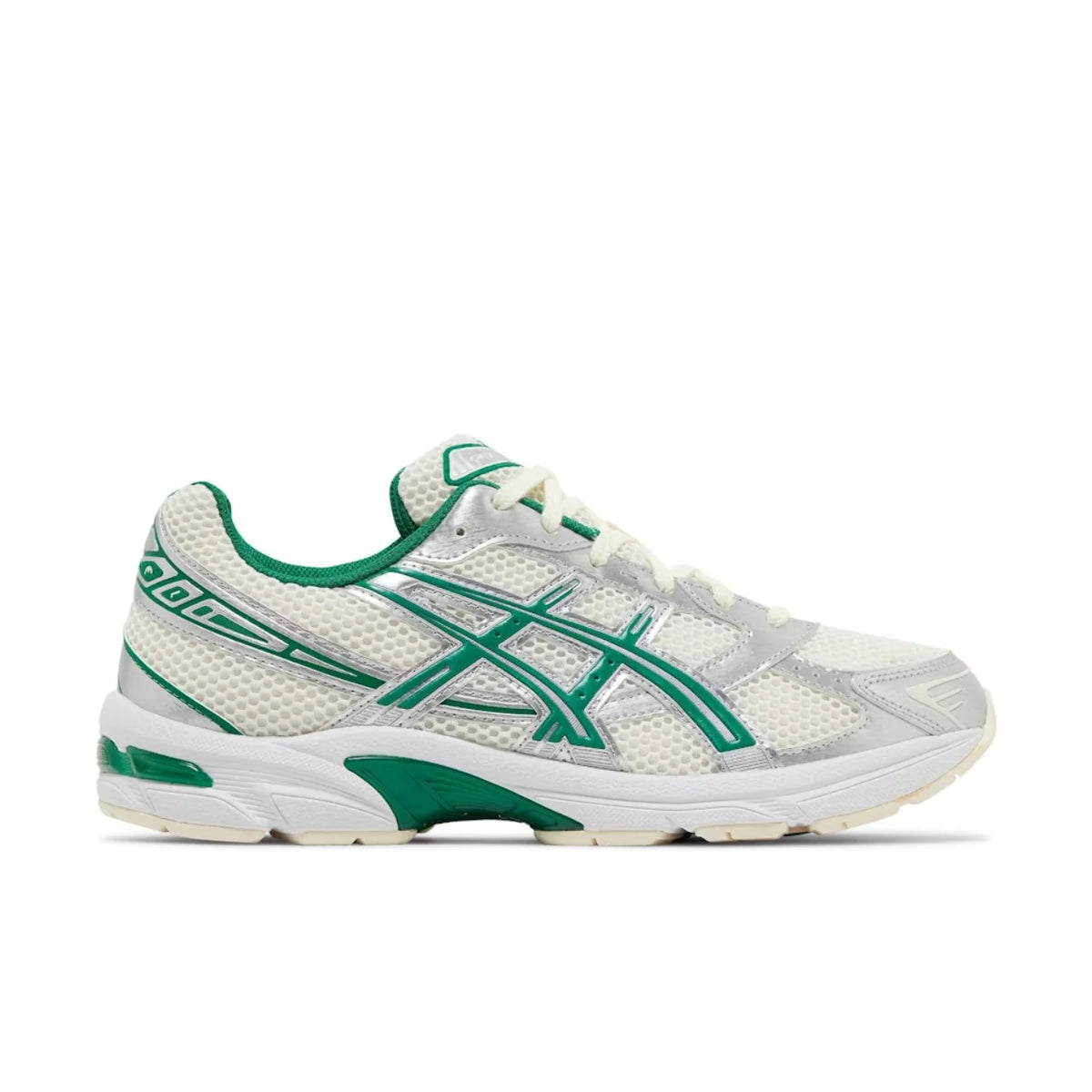 ASICS Gel-1130 Cream Kale