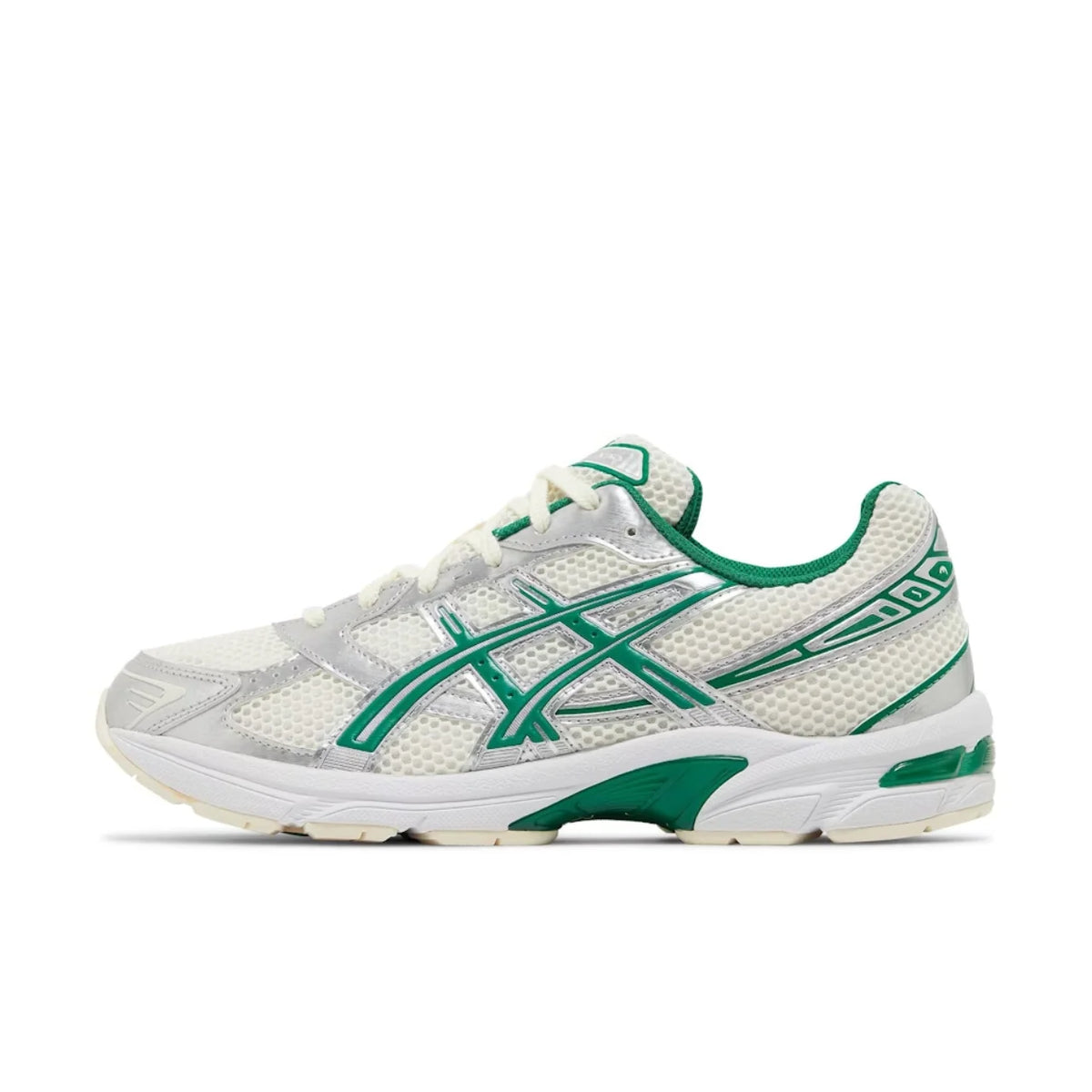 ASICS Gel-1130 Cream Kale