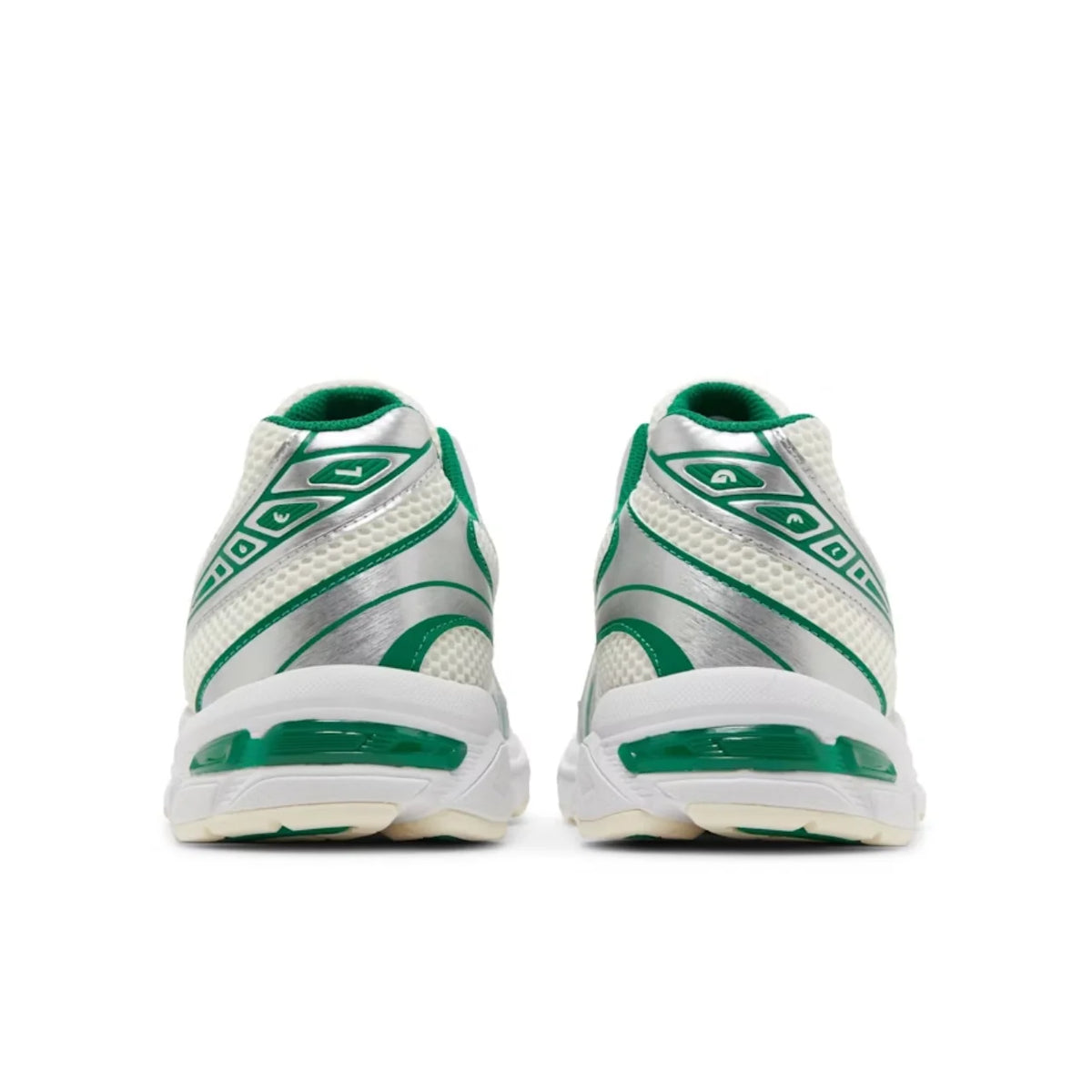 ASICS Gel-1130 Cream Kale