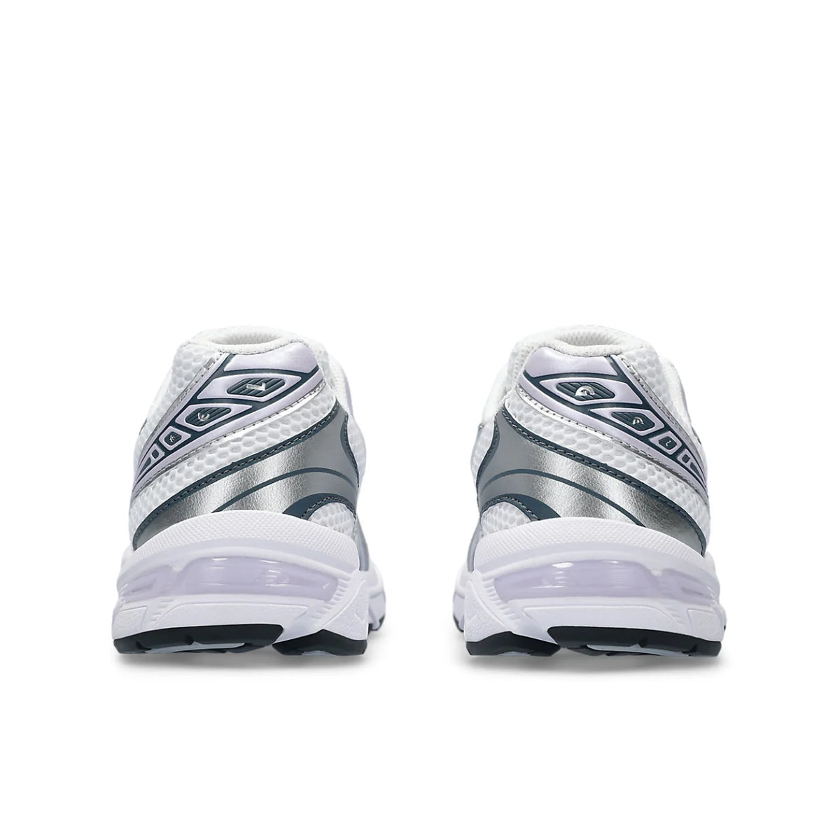 ASICS Gel-1130 Faded Ash Rock
