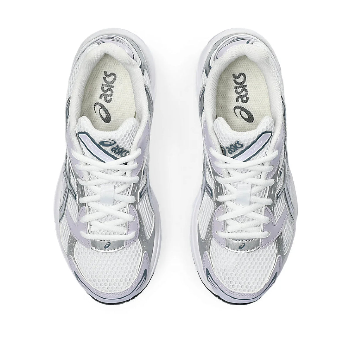 ASICS Gel-1130 Faded Ash Rock