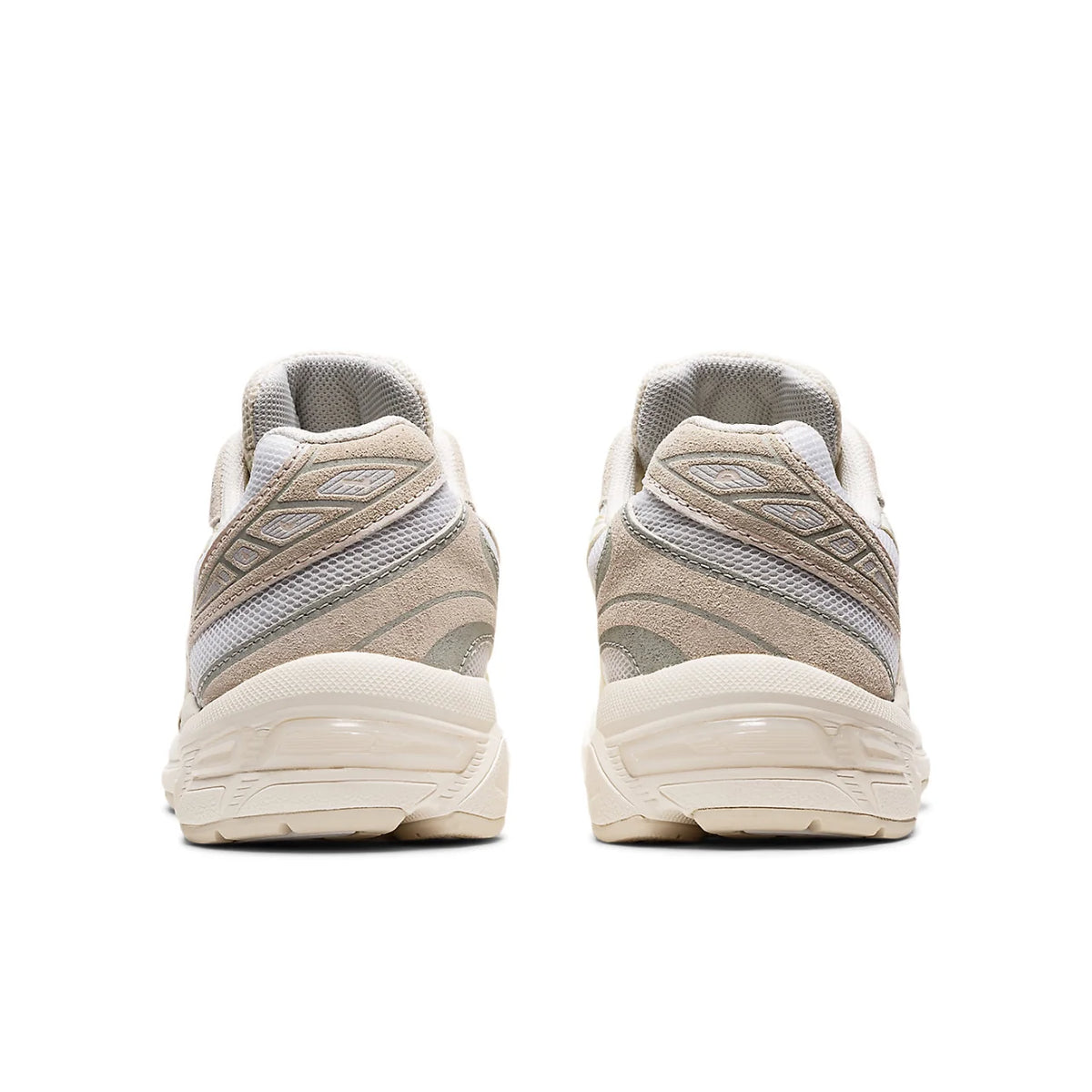 ASICS Gel-1130 White Birch