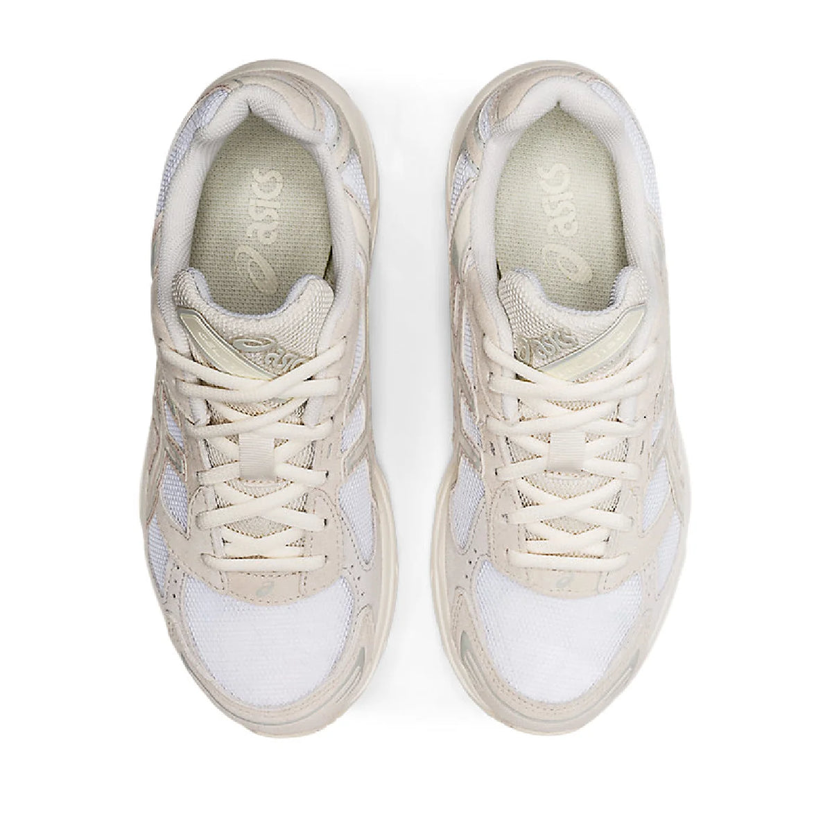 ASICS Gel-1130 White Birch