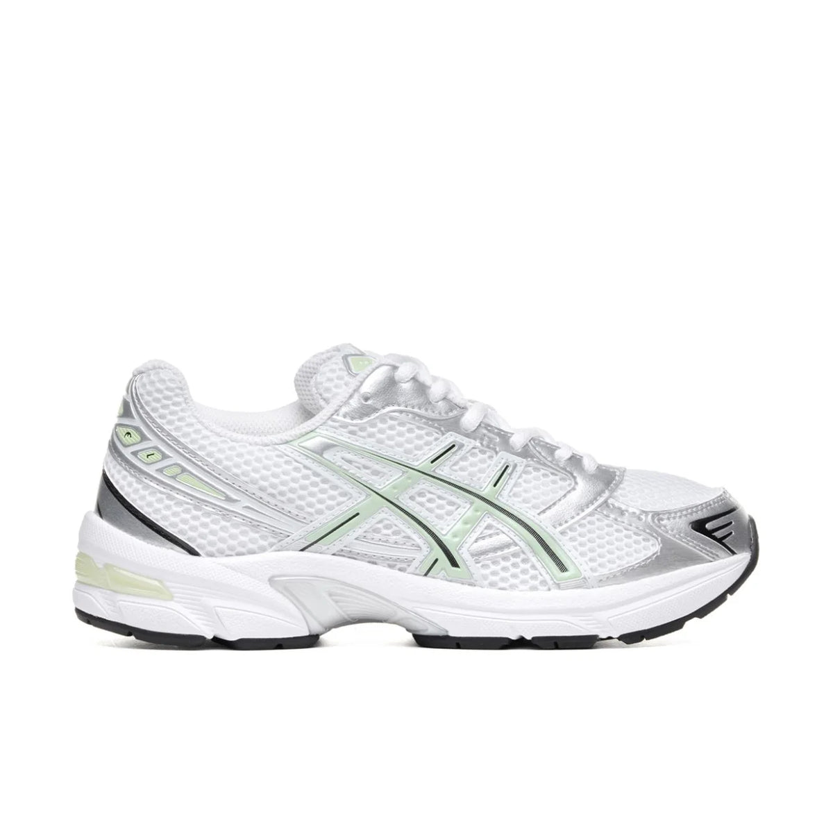 ASICS Gel-1130 White Jade
