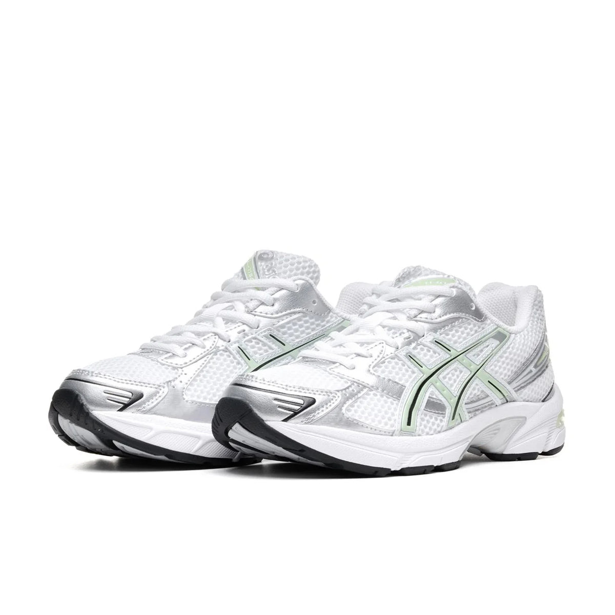 ASICS Gel-1130 White Jade