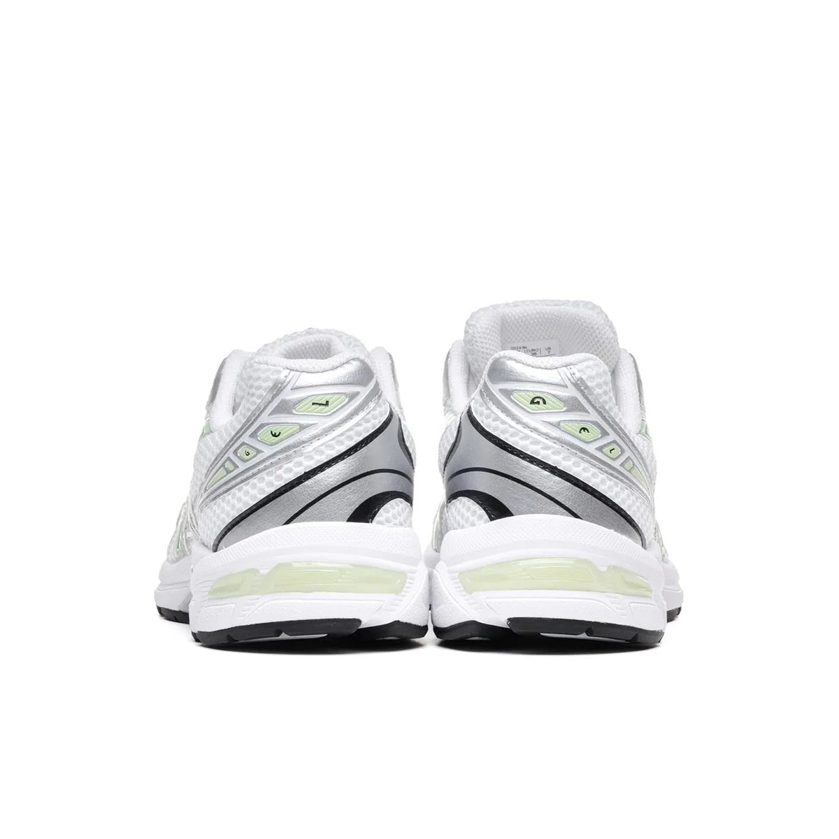 ASICS Gel-1130 White Jade