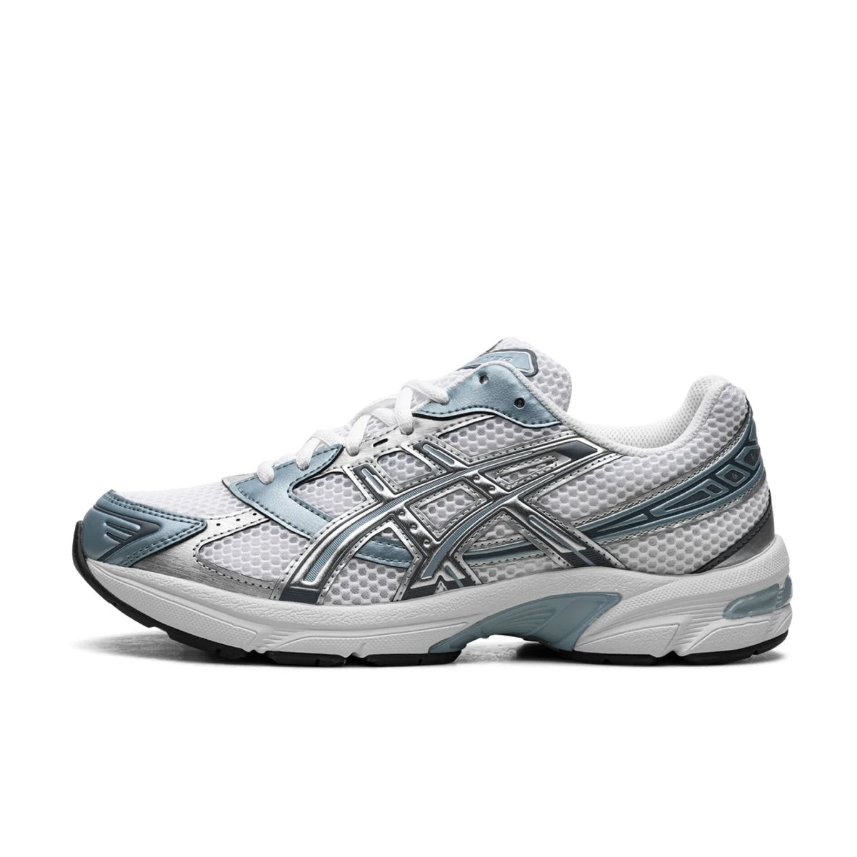 ASICS Gel-1130 White Shark Skin