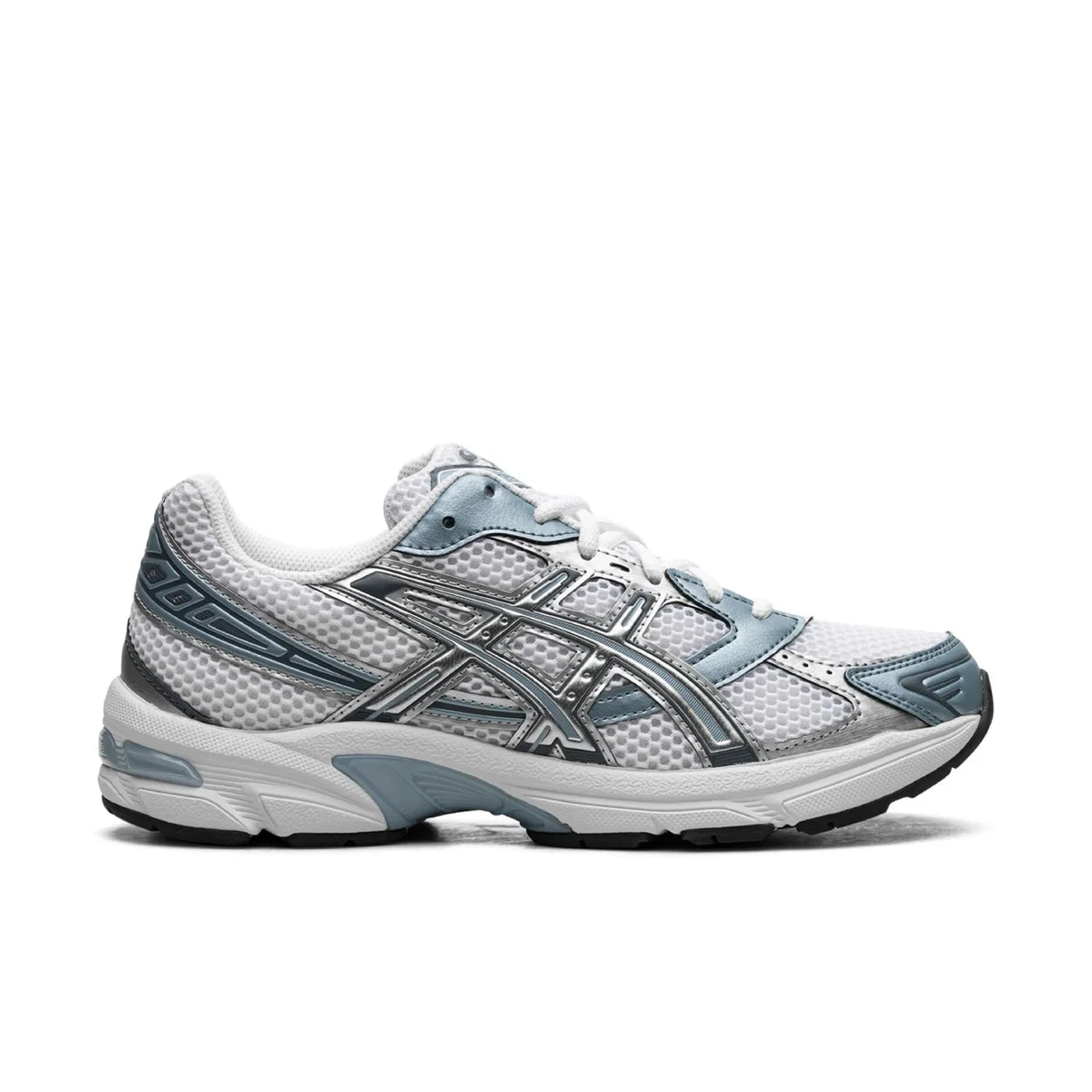 ASICS Gel-1130 White Shark Skin