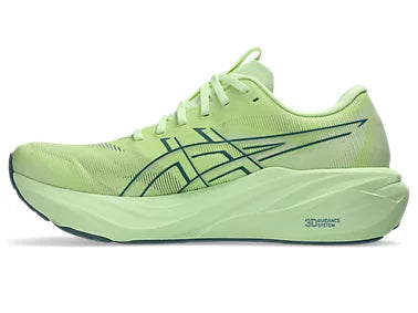ASICS GT-2000 15 1011C235-750 Giallo Fluo - Scarpe Running Uomo
