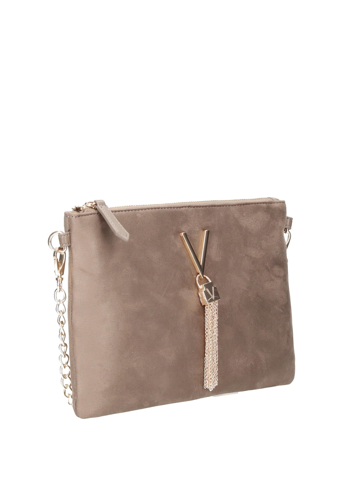 VBSA9O19CAM Pochette VALENTINO BAGS
