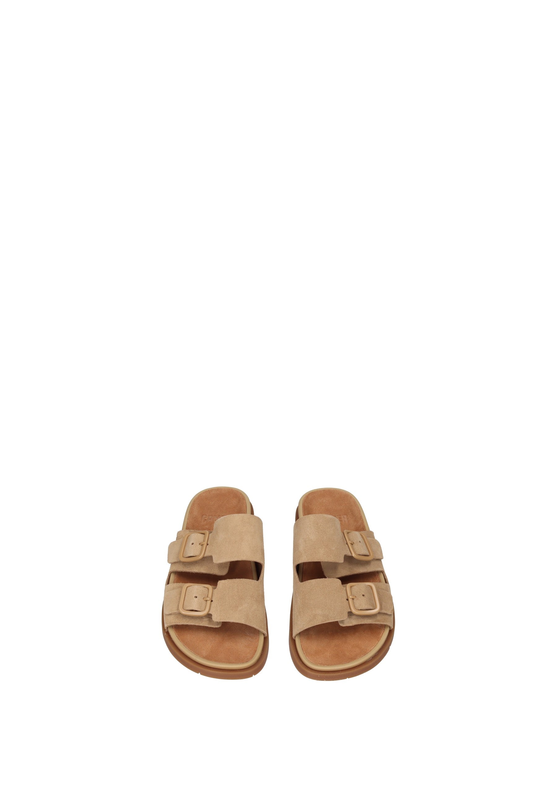 K101091 Sandalo CAMPER