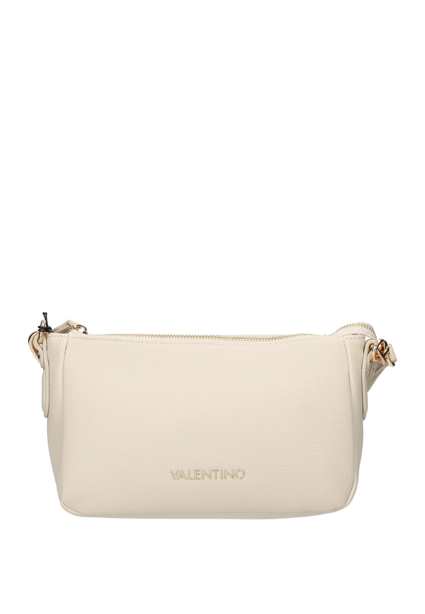 VBS7LX12 Borsa a spalla VALENTINO BAGS