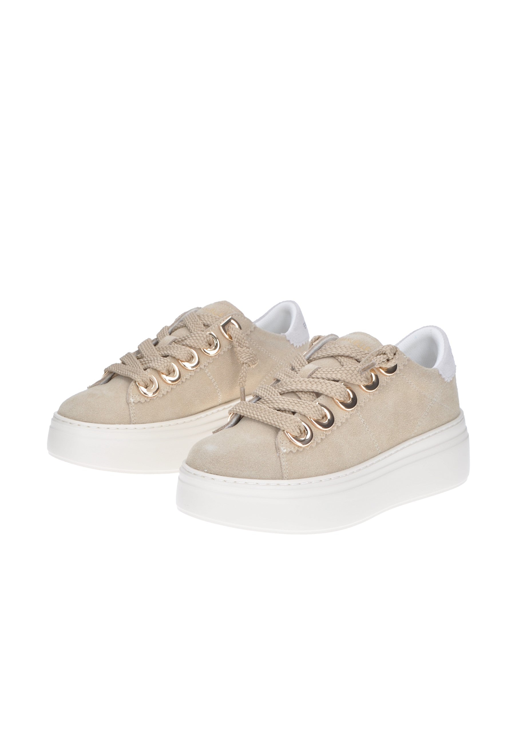 452P-503-11 sneaker Emanuelle Vee