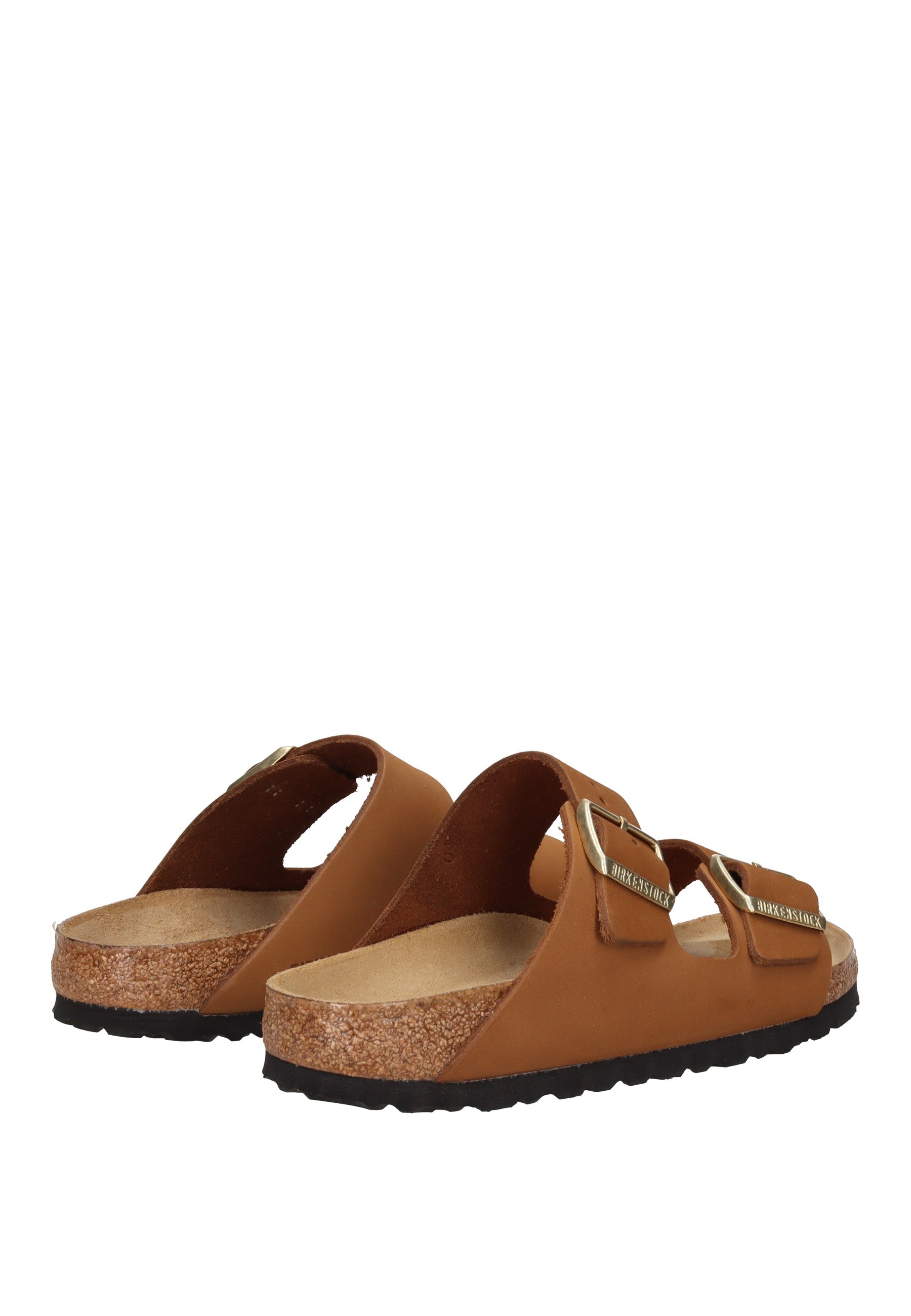 1032086 Sandalo BIRKENSTOCK