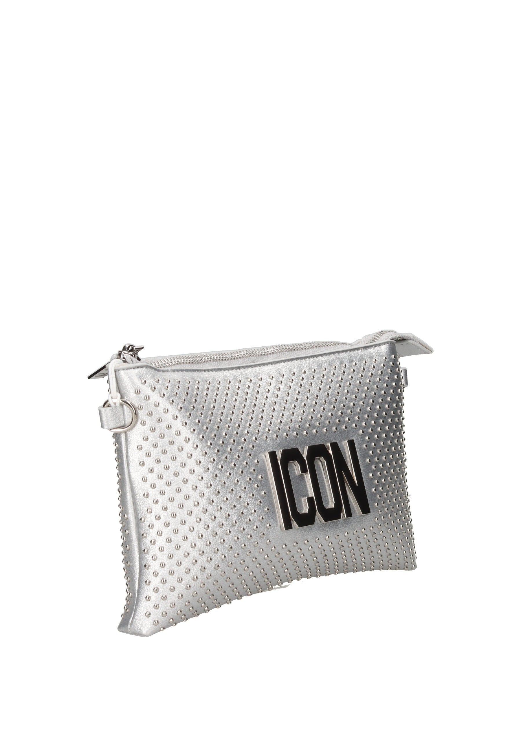 ICBS12A02 Pochette ICON