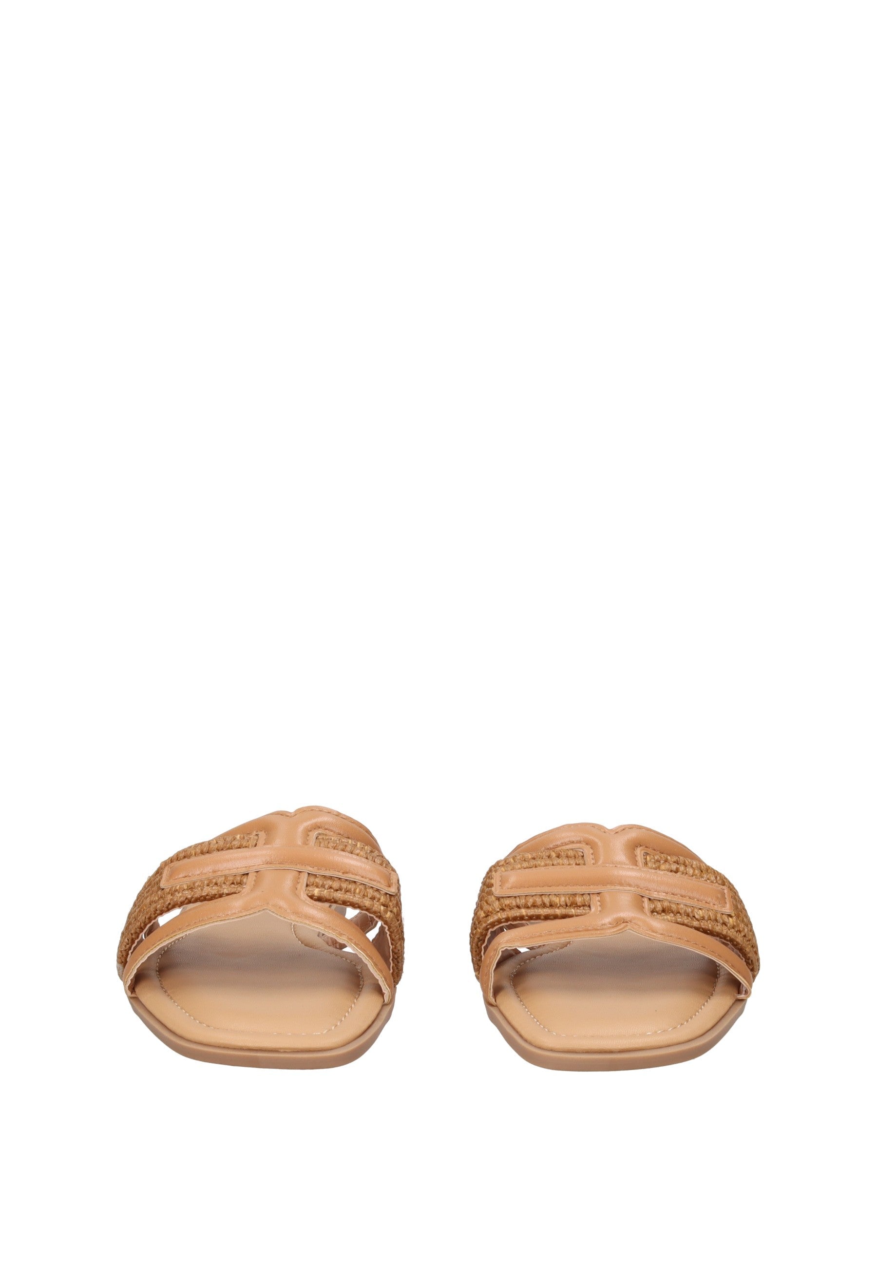 FL273 Sandalo GOLD&amp;GOLD