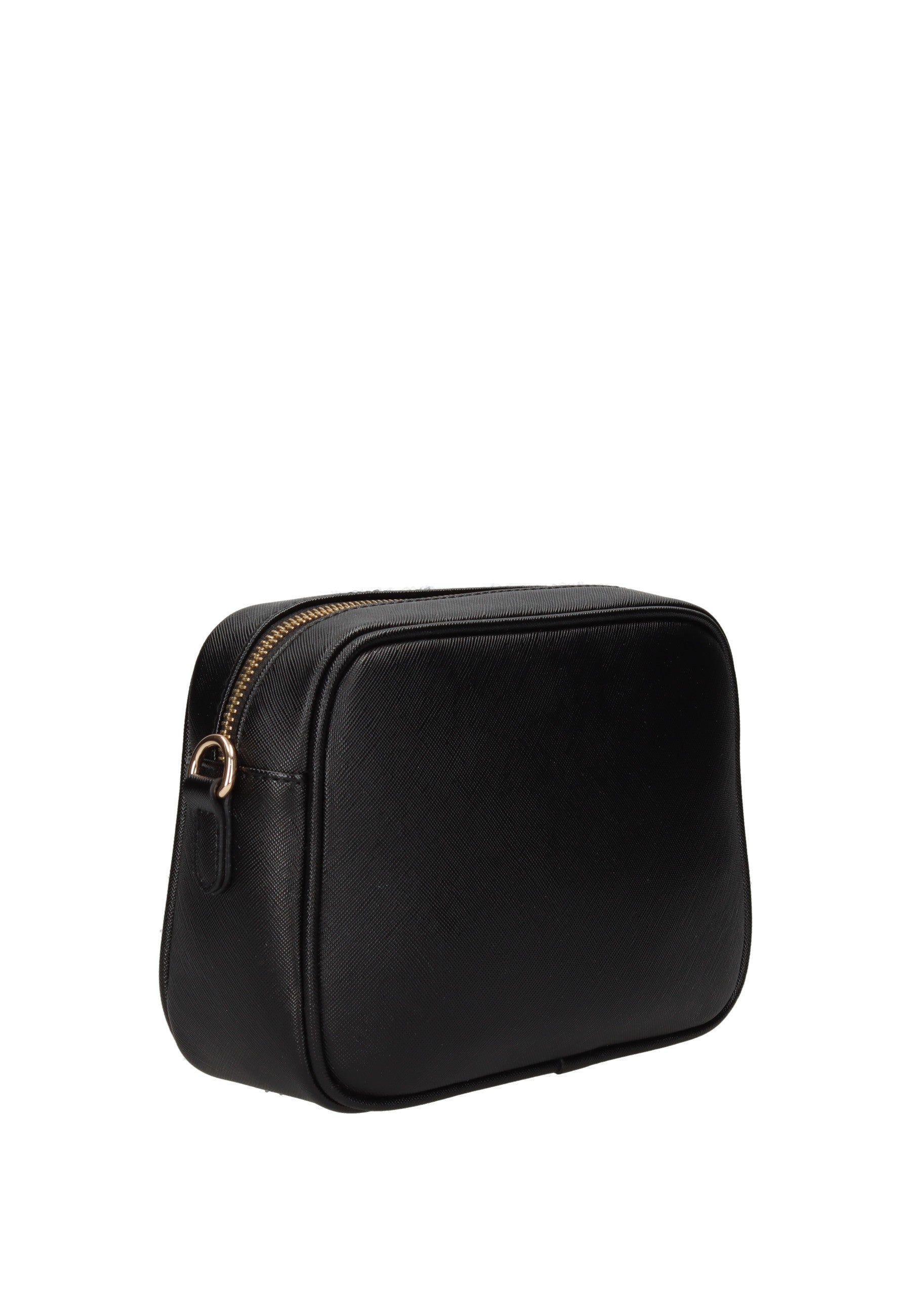 BYBS60A06 Pochette BY Byblos