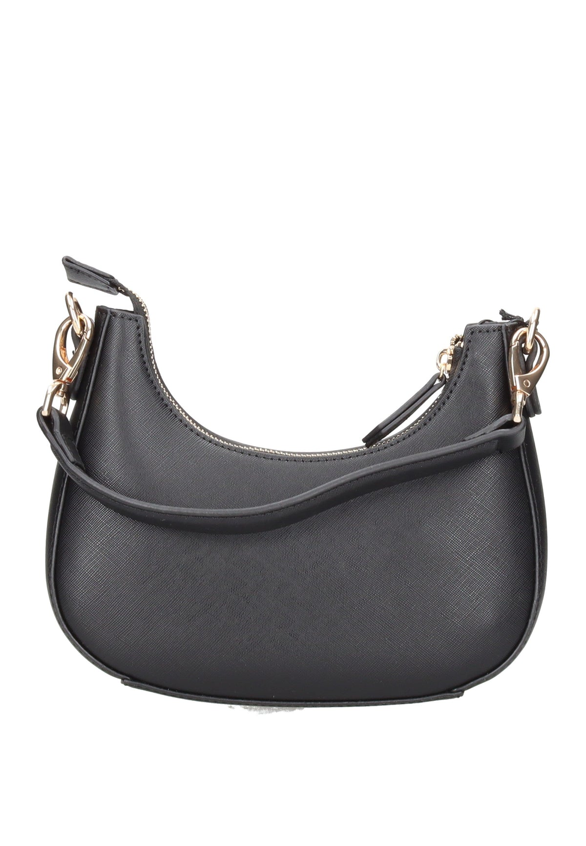 VBS7B305 Borsa a mano VALENTINO BAGS