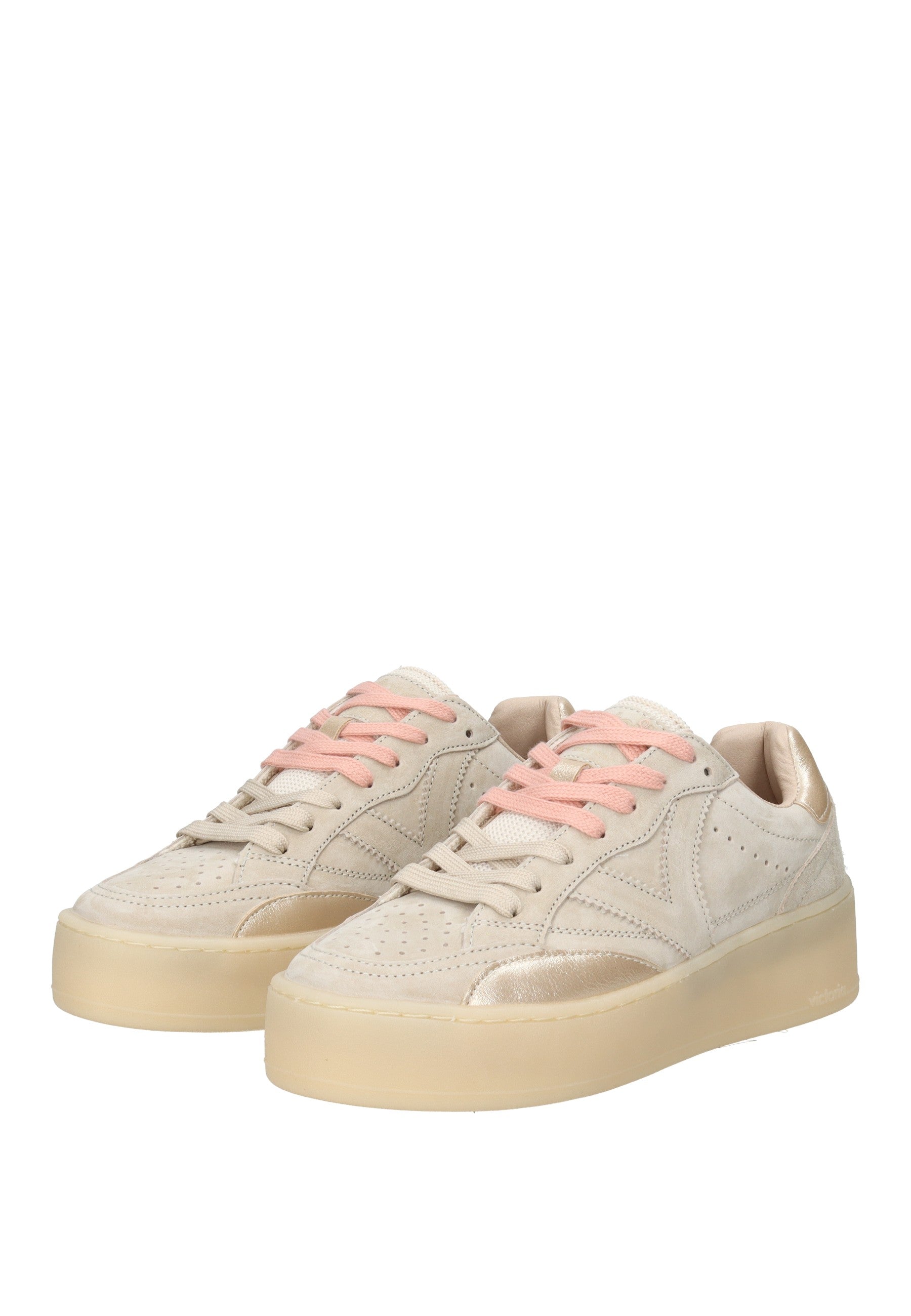 1265100 sneaker VICTORIA