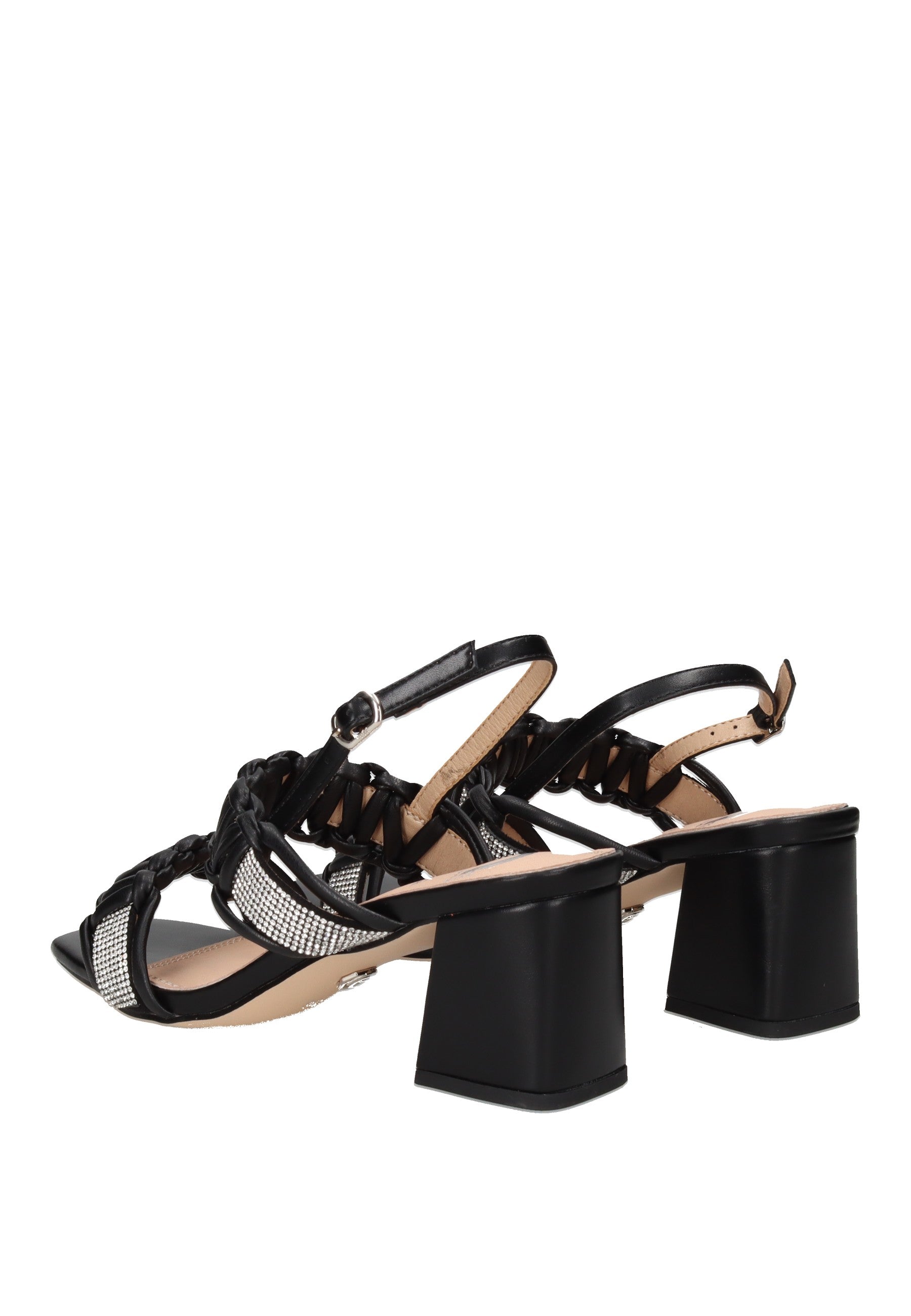 GV140 Sandalo GOLD&amp;GOLD
