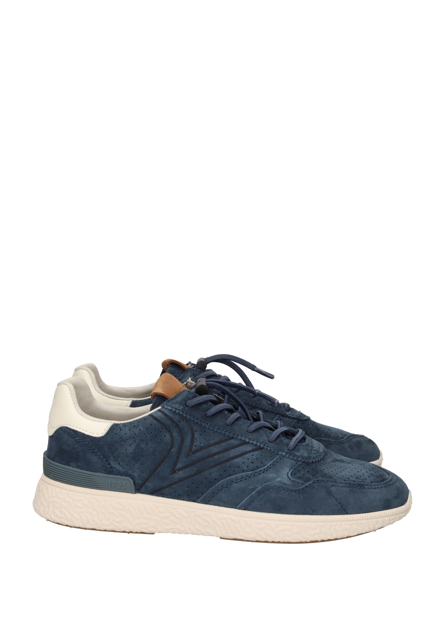 8805104 sneaker VICTORIA