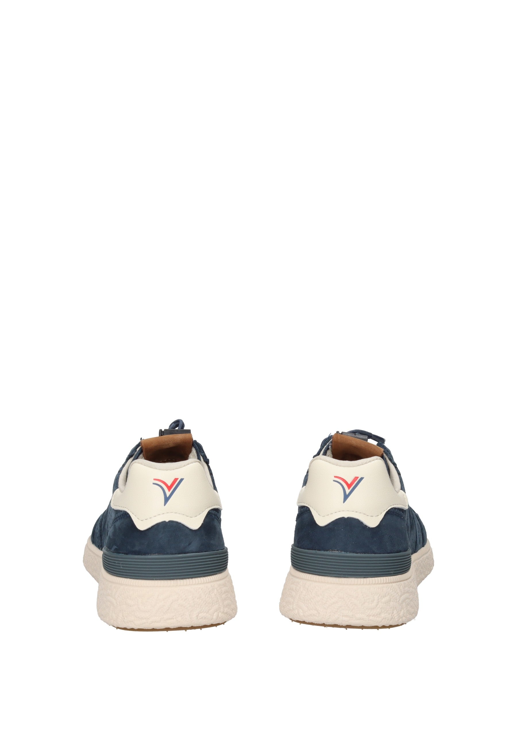 8805104 sneaker VICTORIA