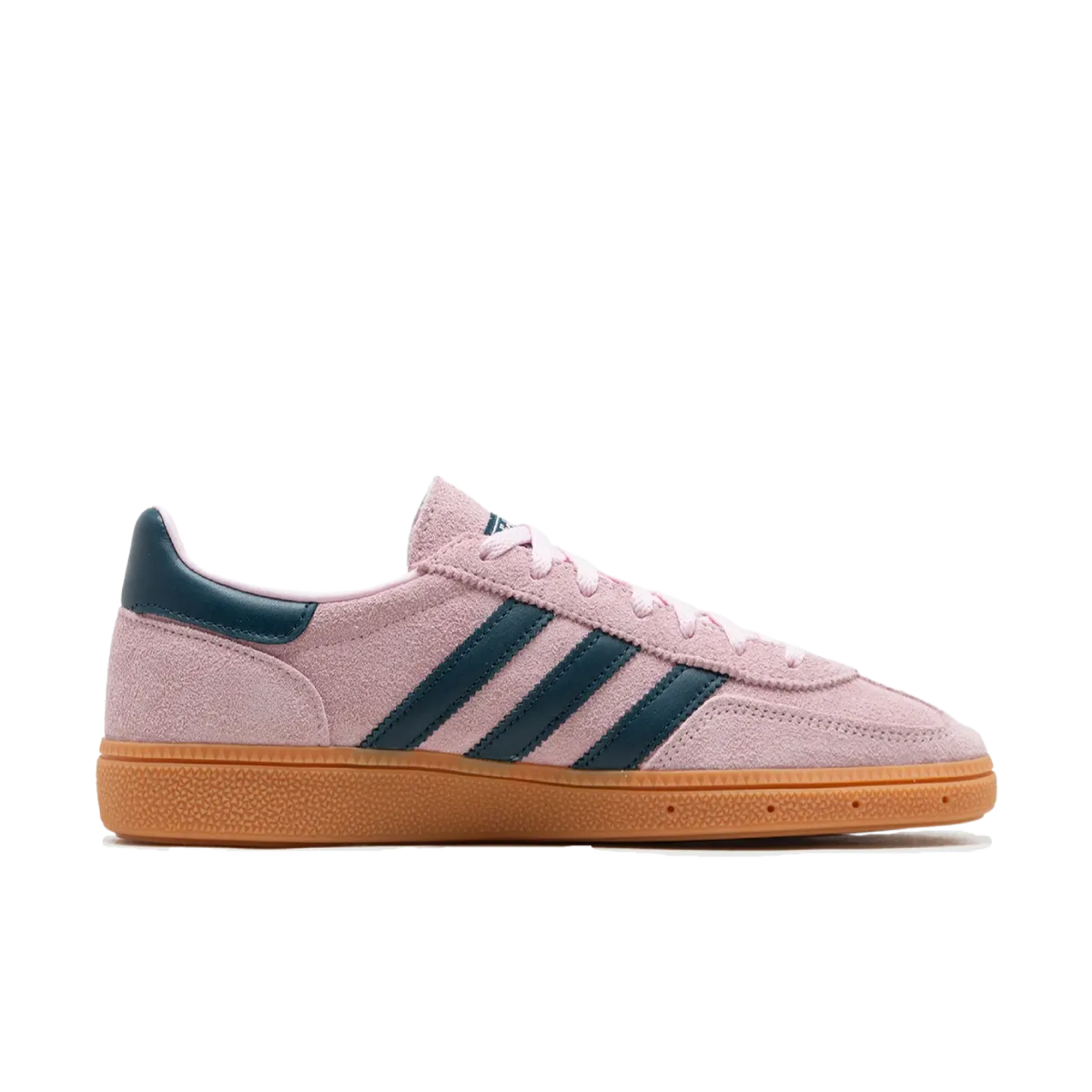 adidas Handball Spezial Clear Pink