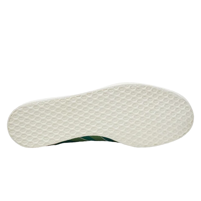 Adidas Originals adult sneakers Gazelle IG2096 green
