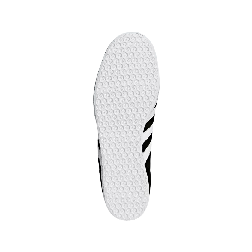Adidas Originals men's sneakers Gazelle BB5476 black white