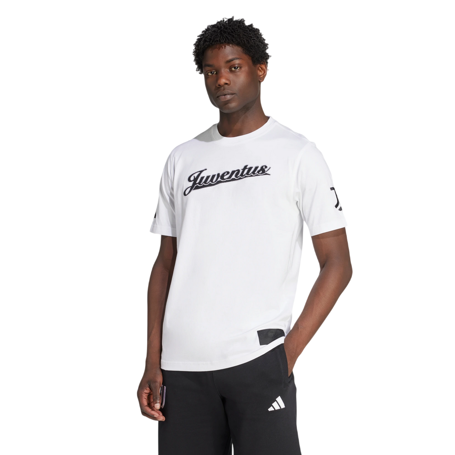 Adidas JM9464 Men's Football Jersey