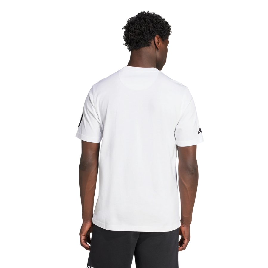 Adidas JM9464 Men's Football Jersey