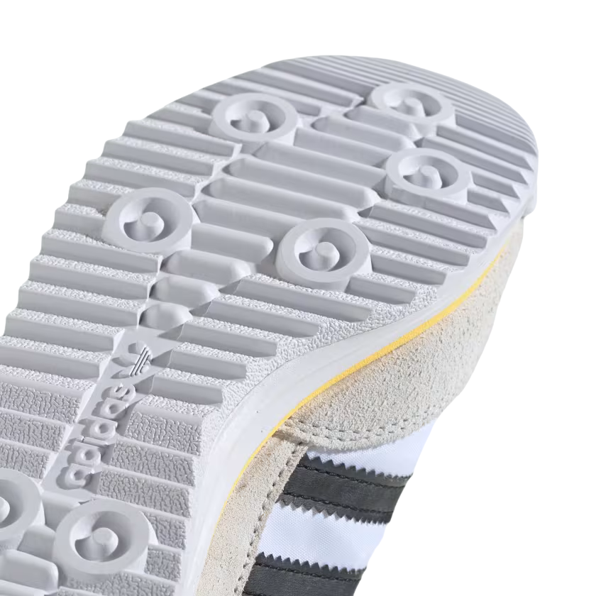 Adidas Originals boys' sneakers SL 72 RS IH8077 white-black