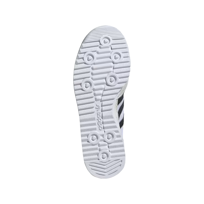 Adidas Originals boys' sneakers SL 72 RS IH8077 white-black
