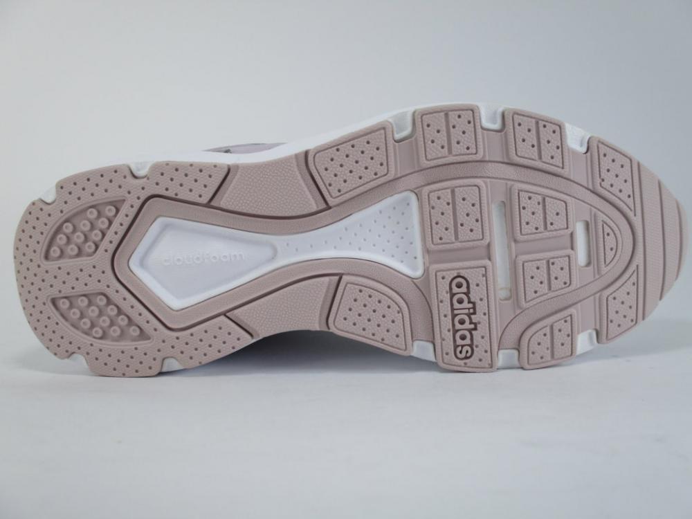 Adidas girl's sneakers Crazychaos EF7224 grey pink