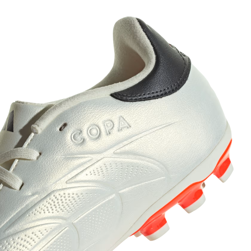 Adidas Copa Pure 2 League AG IE7511 Artificial Grass Football Boots Ivory