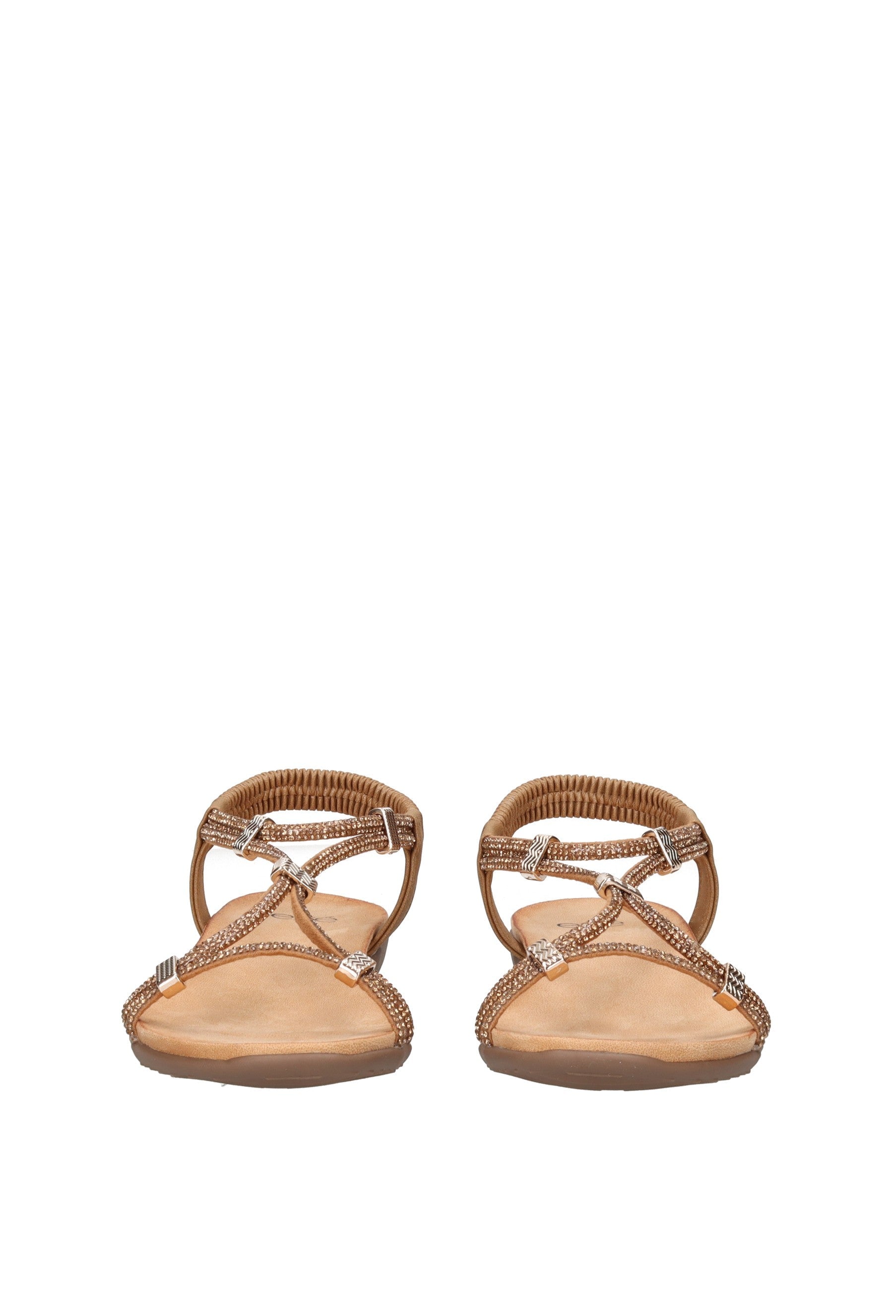 BZX17439 Sandalo EXE