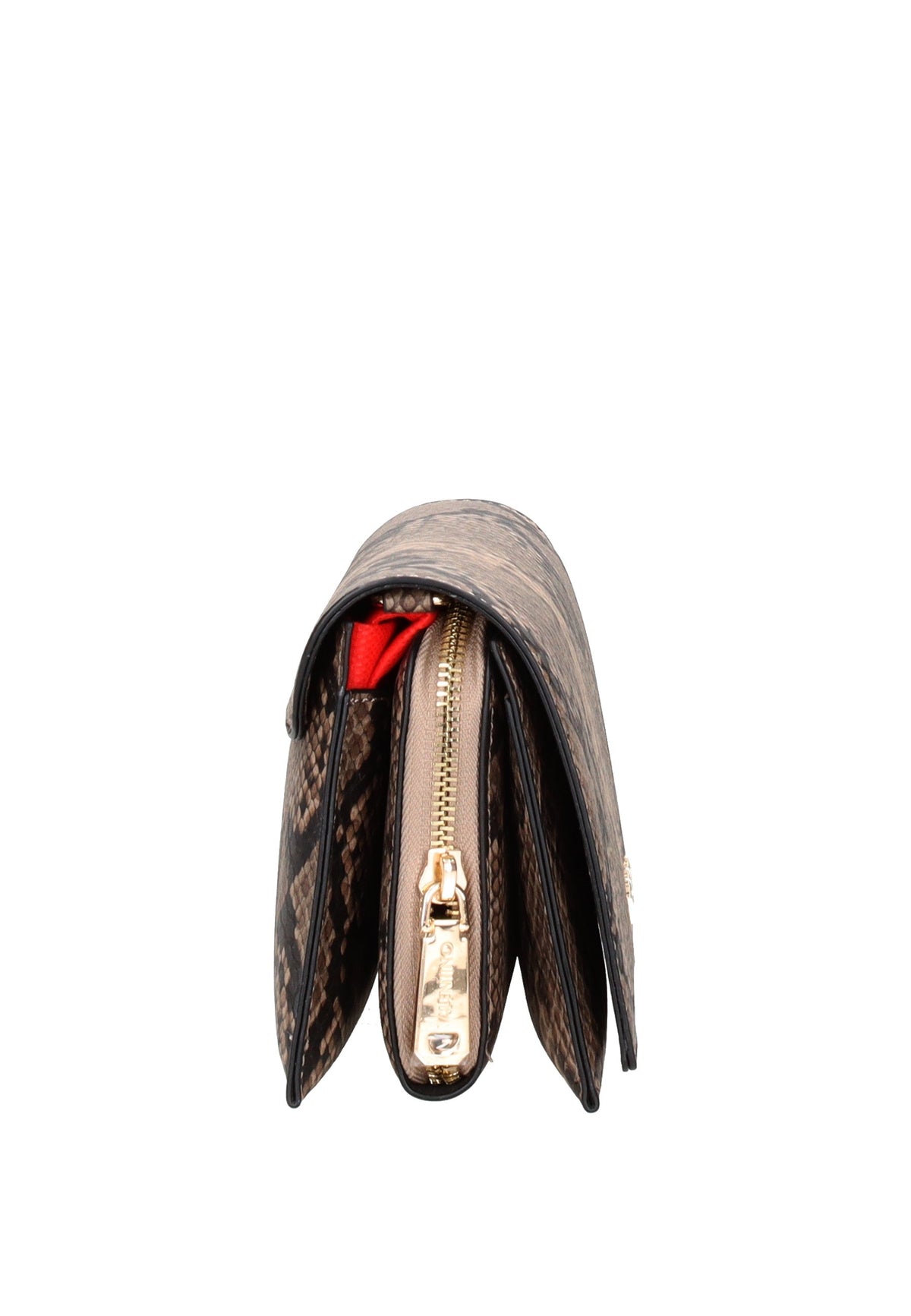 VBS9IE17P Borsa a tracolla VALENTINO BAGS