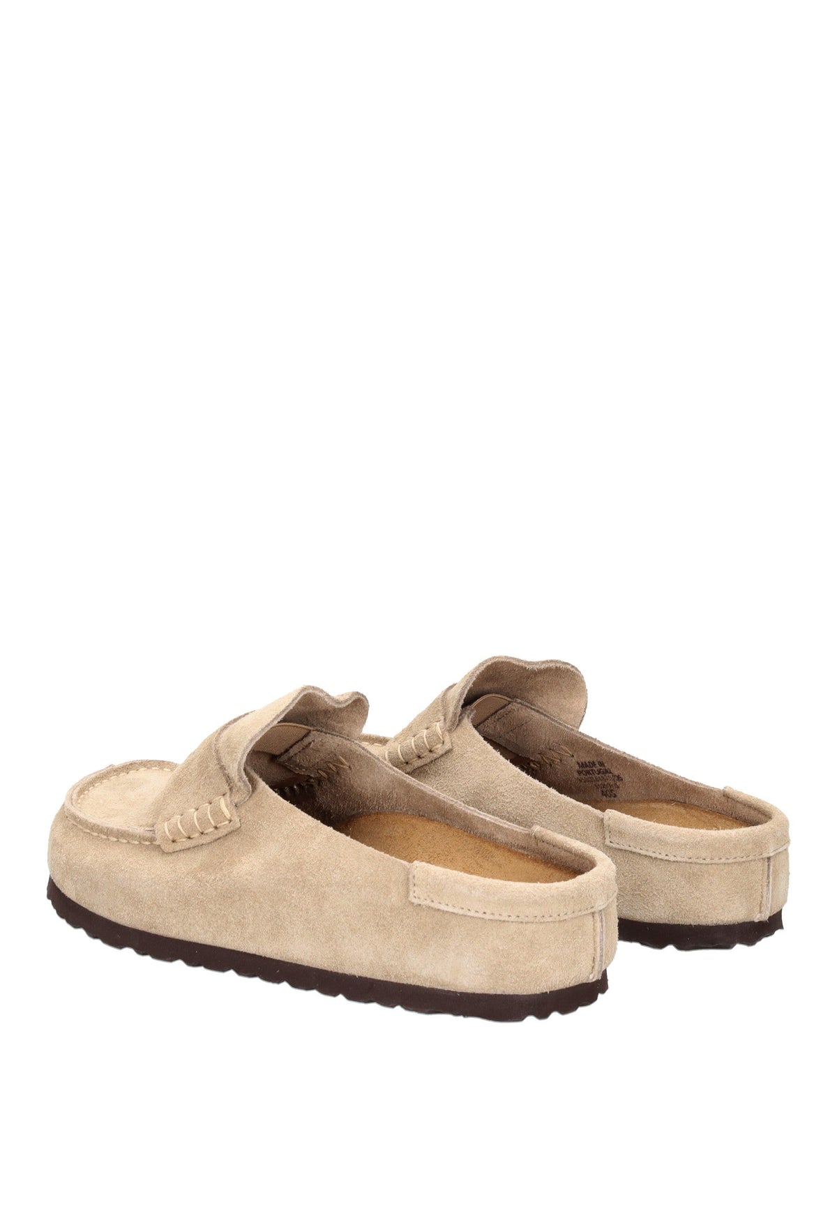 1029710 Sabot BIRKENSTOCK
